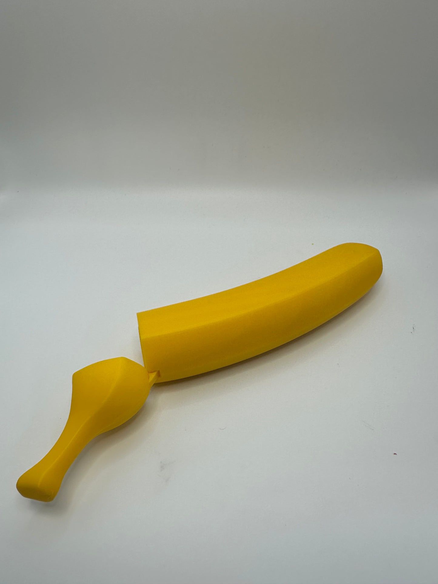 Mini Banana