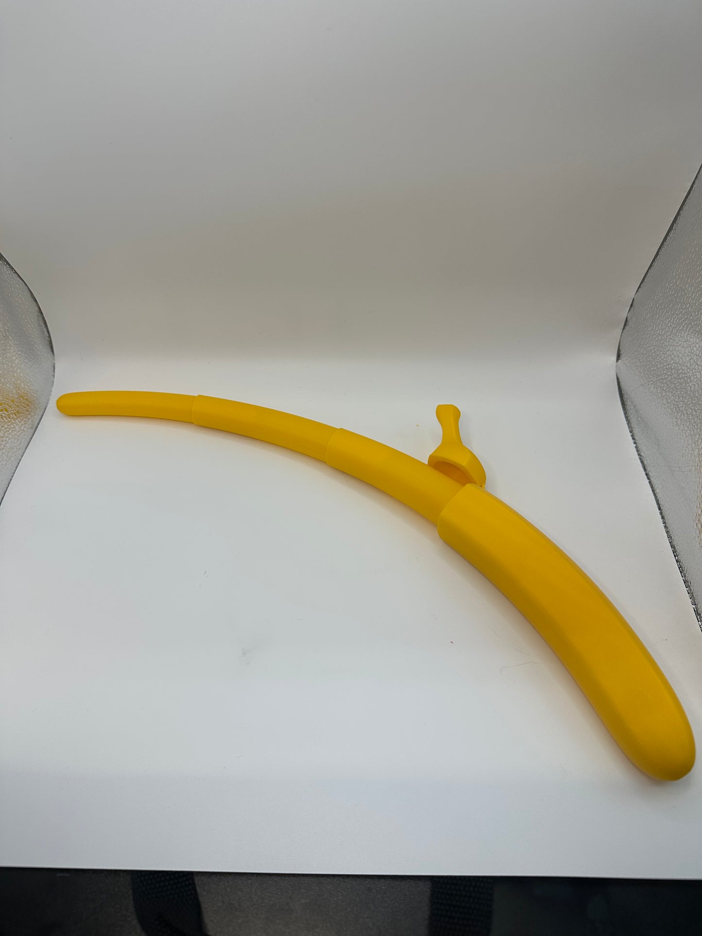 Mini Banana