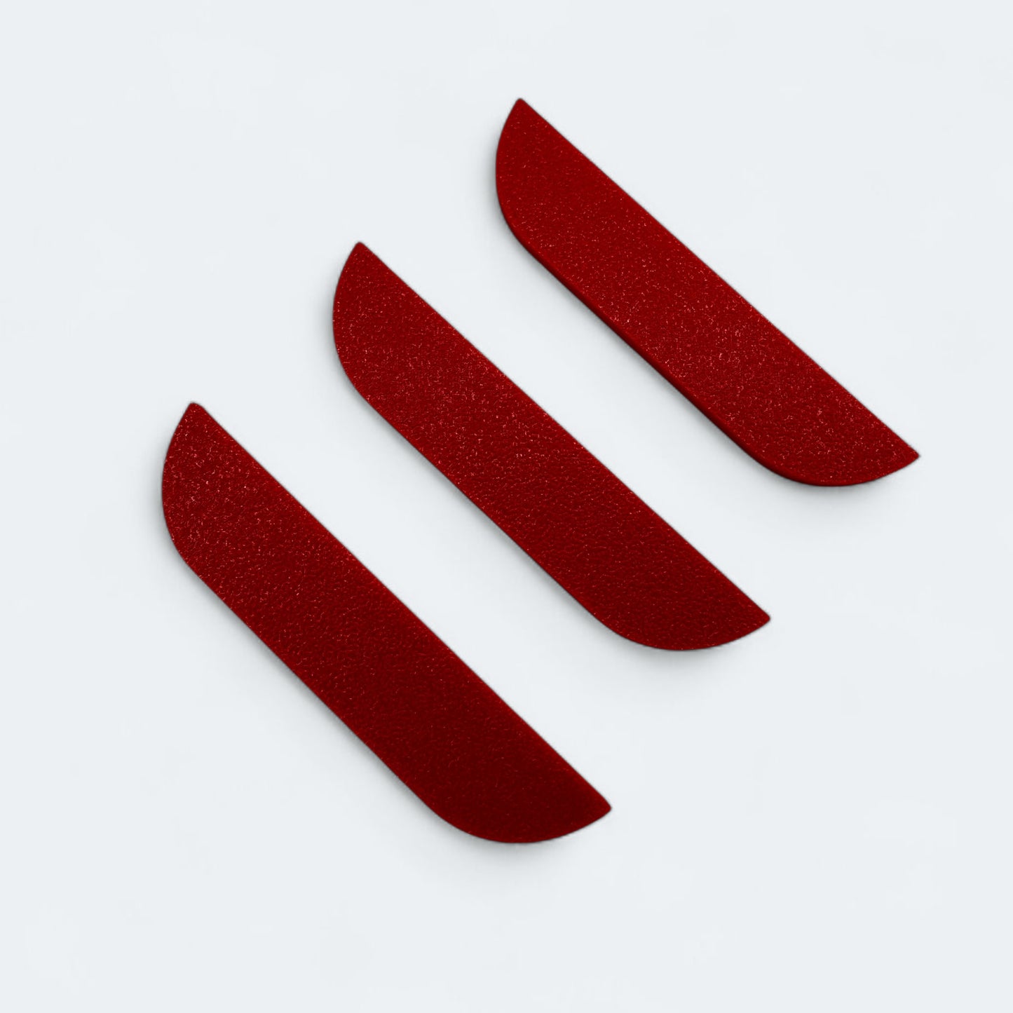 3Line Tesla Emblem