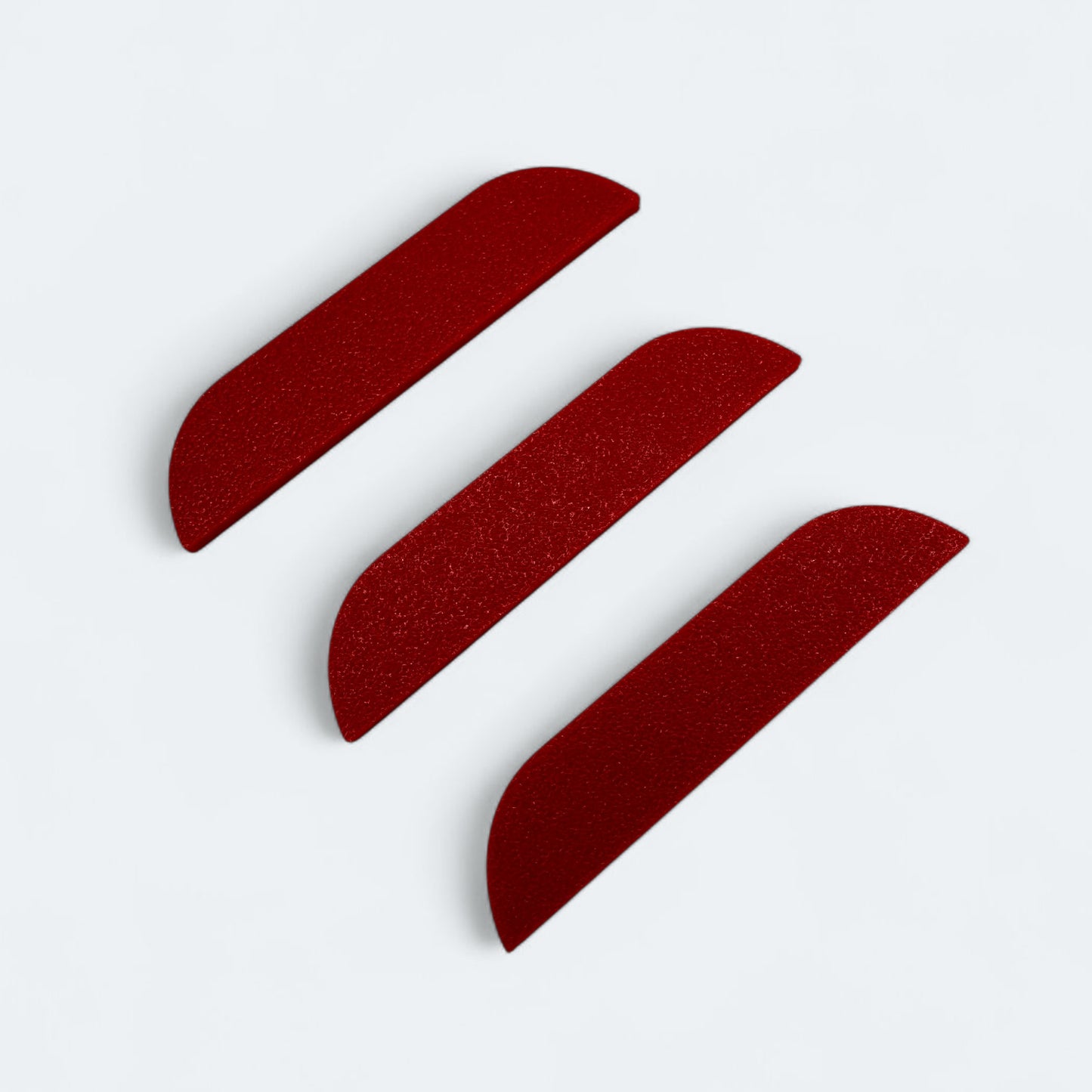 3Line Tesla Emblem