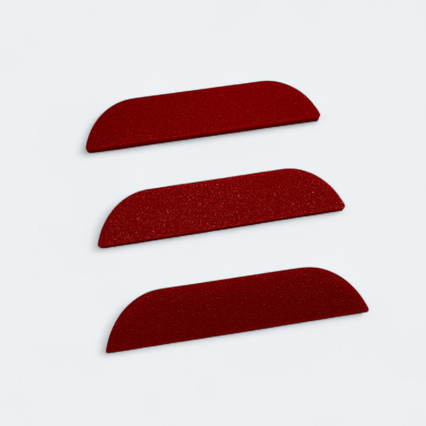 3Line Tesla Emblem