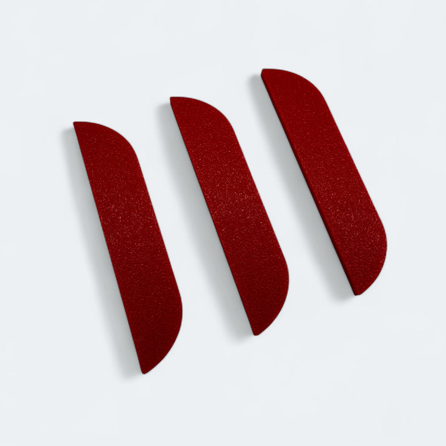 3Line Tesla Emblem
