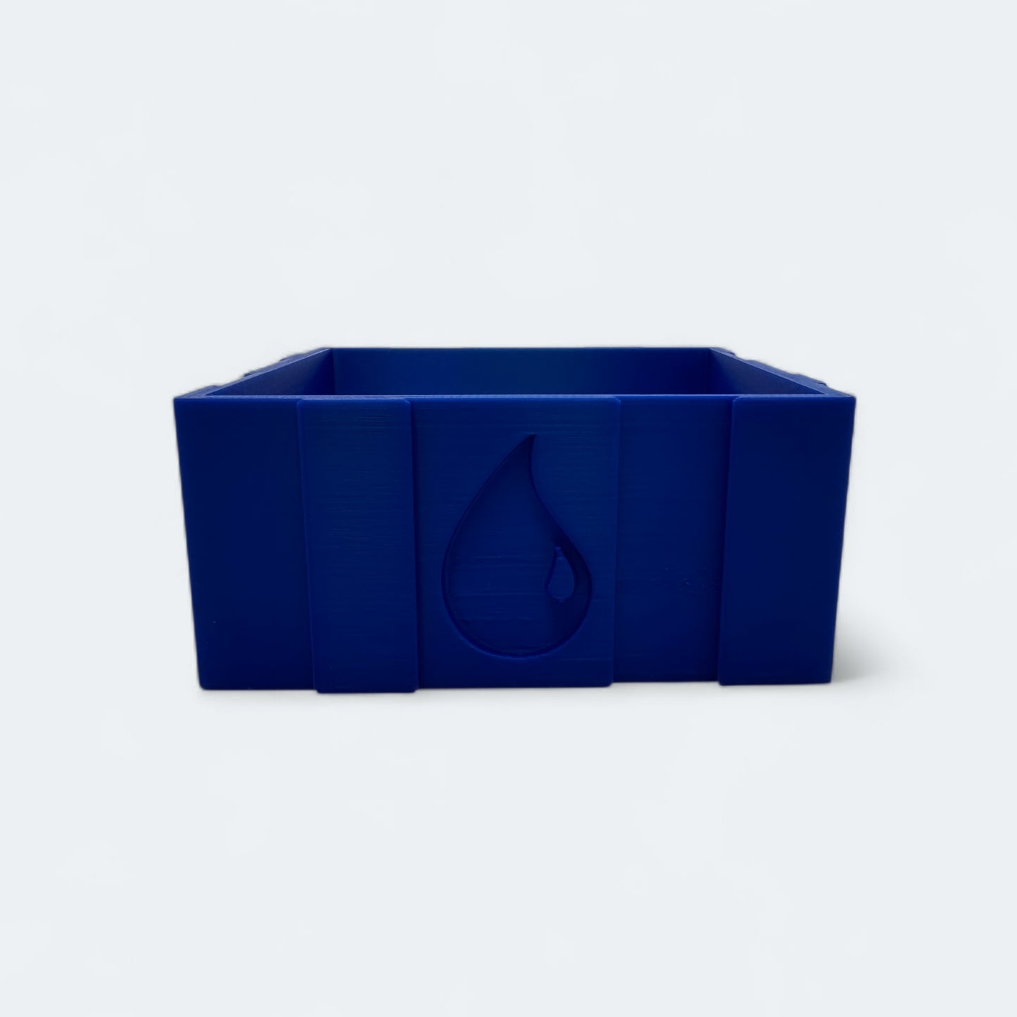 Mana 4 Color Card Trays (4 pack)