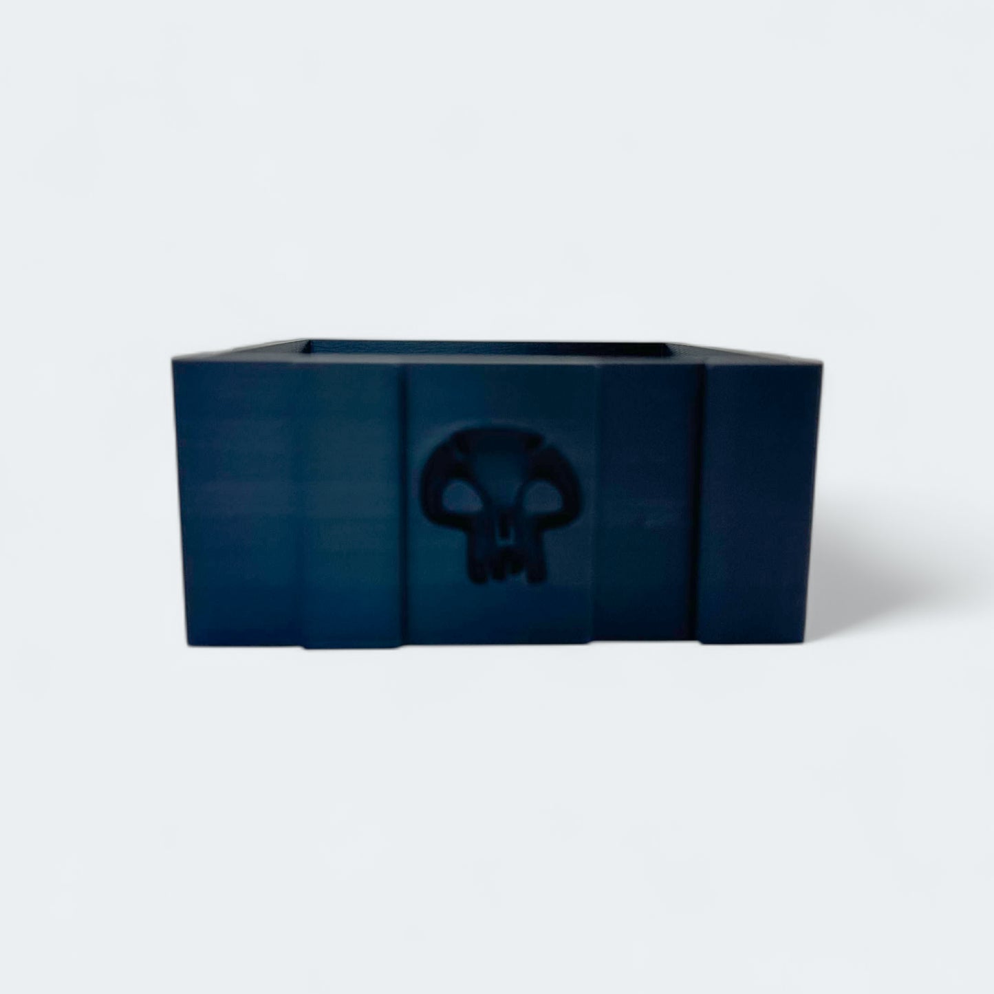 Mana 4 Color Card Trays (4 pack)
