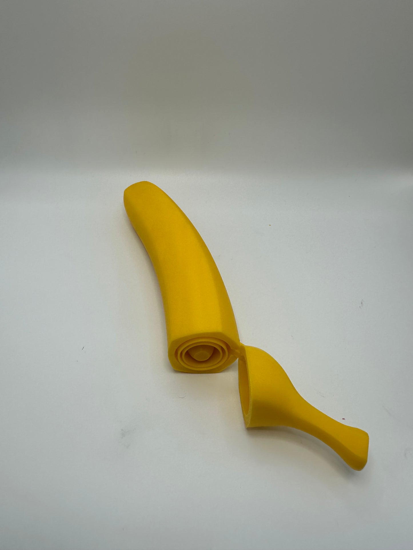 Mini Banana
