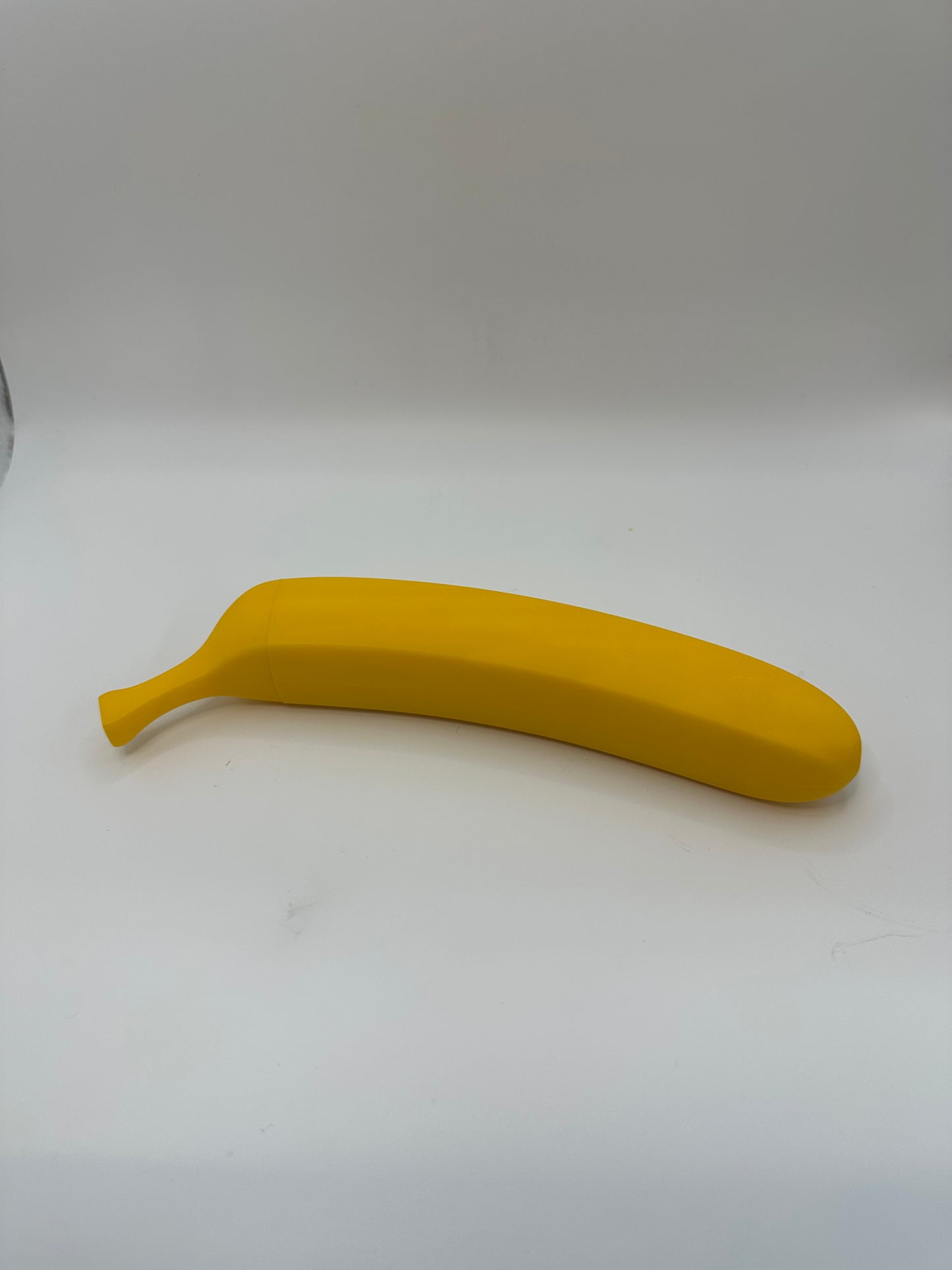 Mini Banana