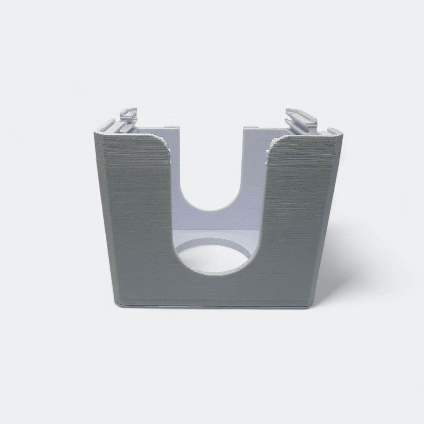 Playing Magic Cards Holder