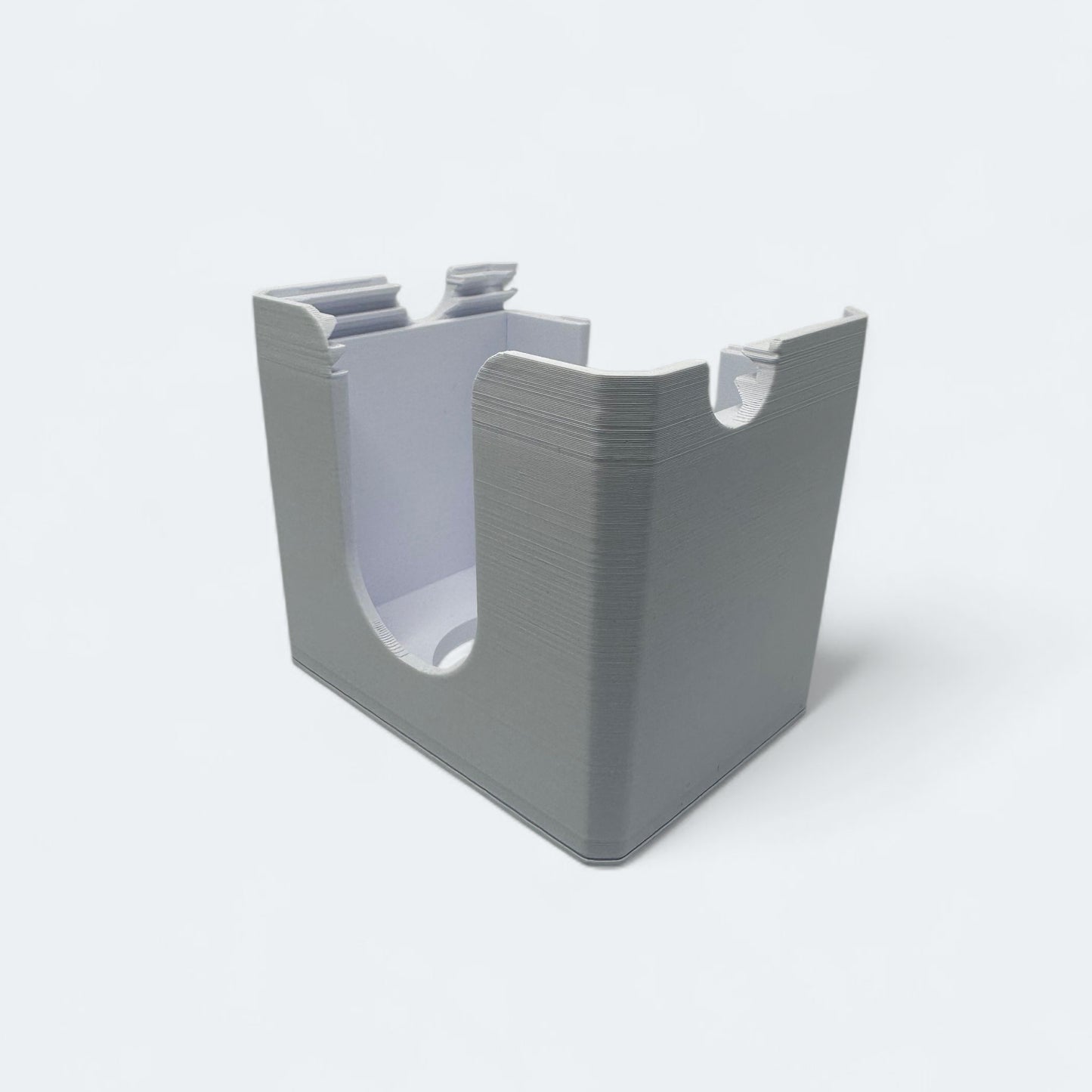 Playing Magic Cards Holder