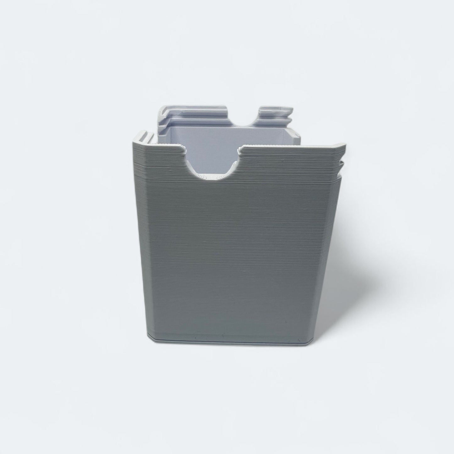 Playing Magic Cards Holder