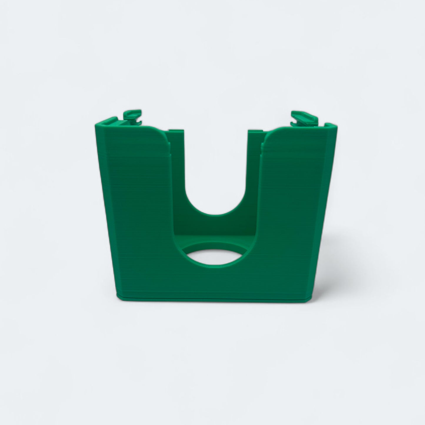 Playing Magic Cards Holder