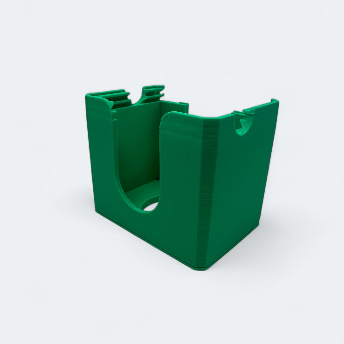 Playing Magic Cards Holder