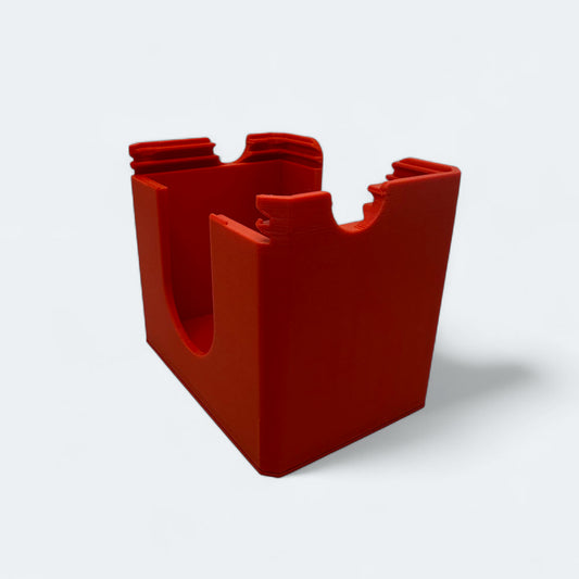 Playing Magic Cards Holder