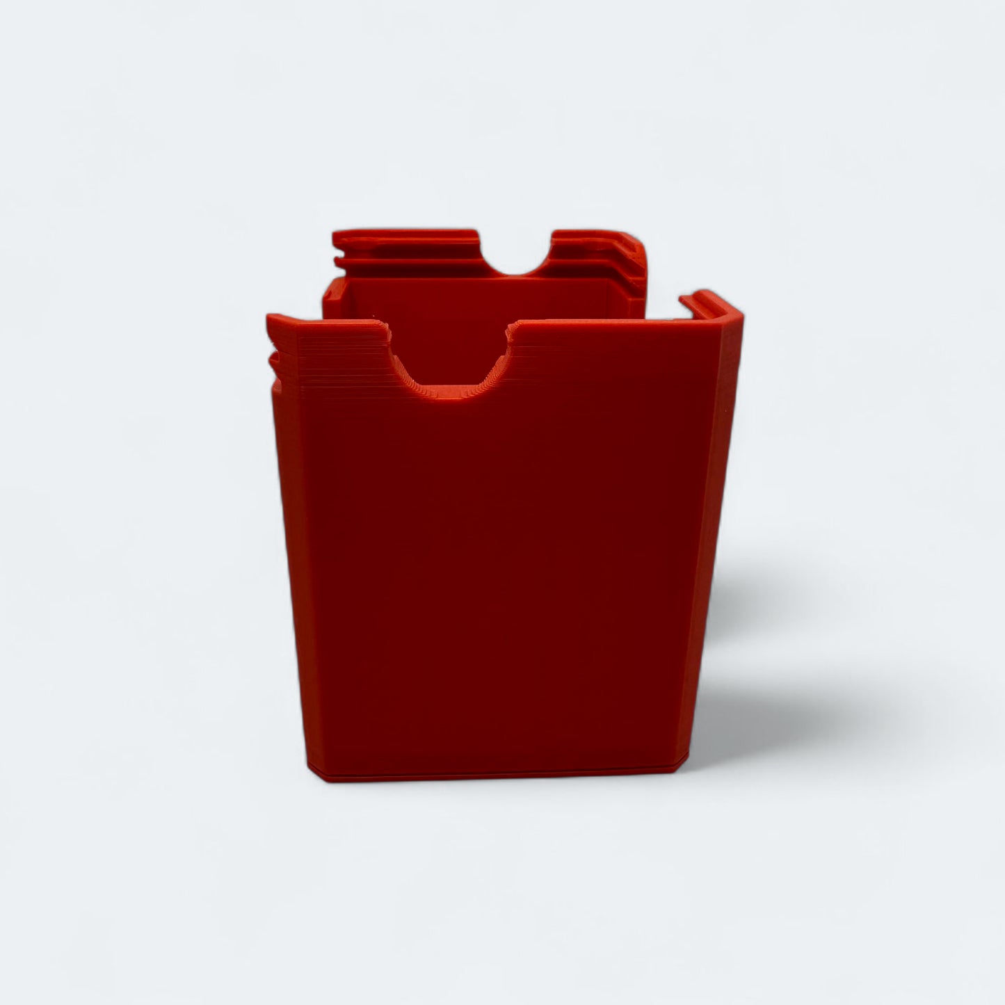 Playing Magic Cards Holder