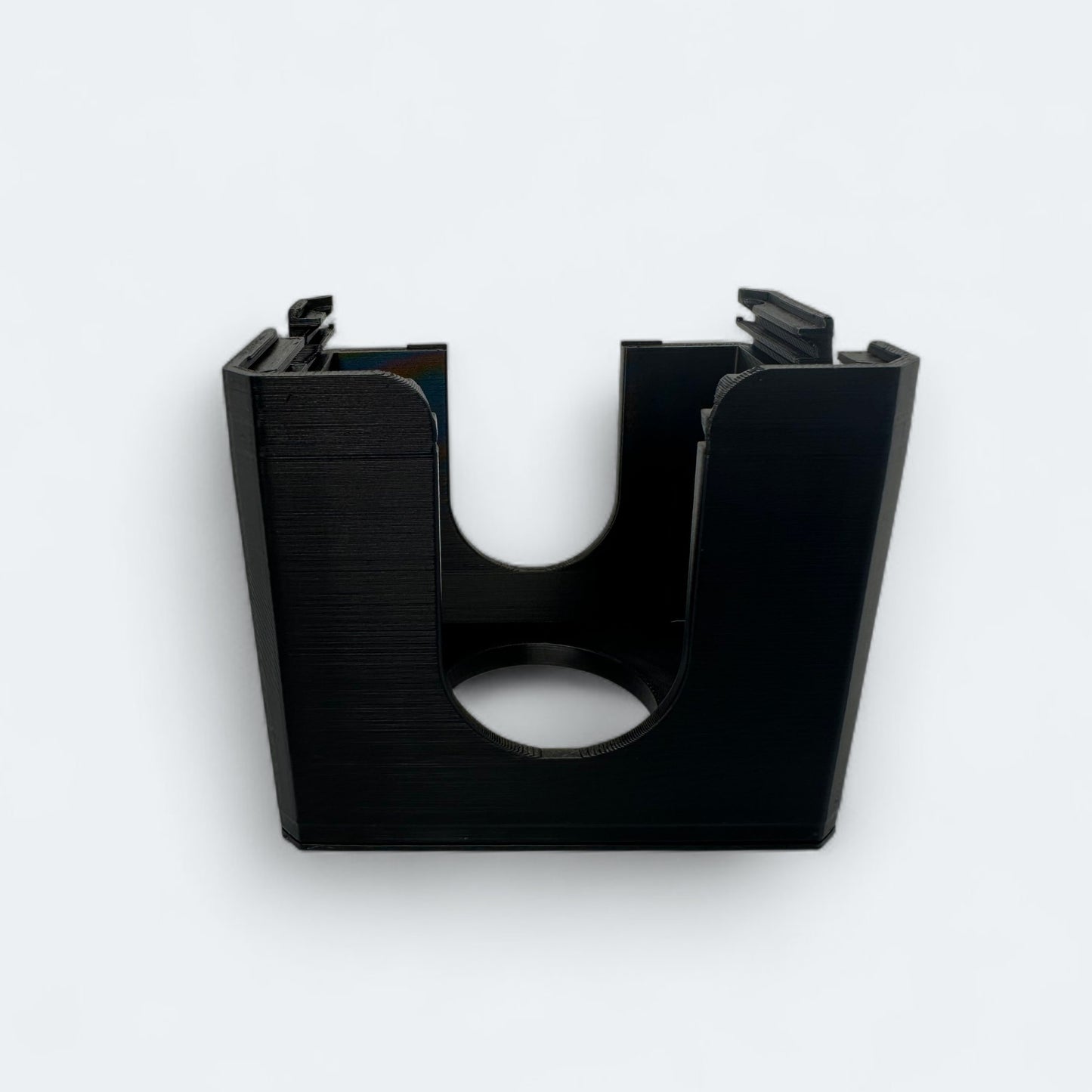 Playing Magic Cards Holder