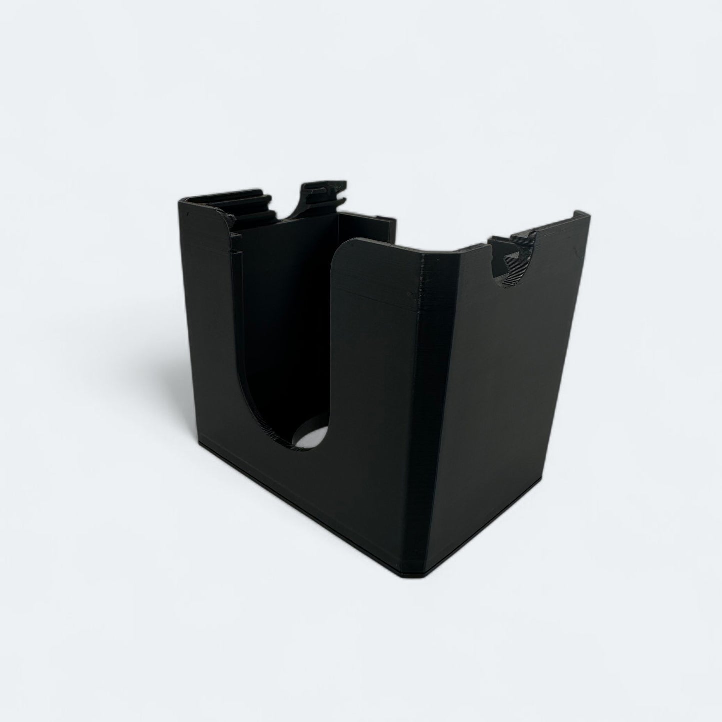 Playing Magic Cards Holder