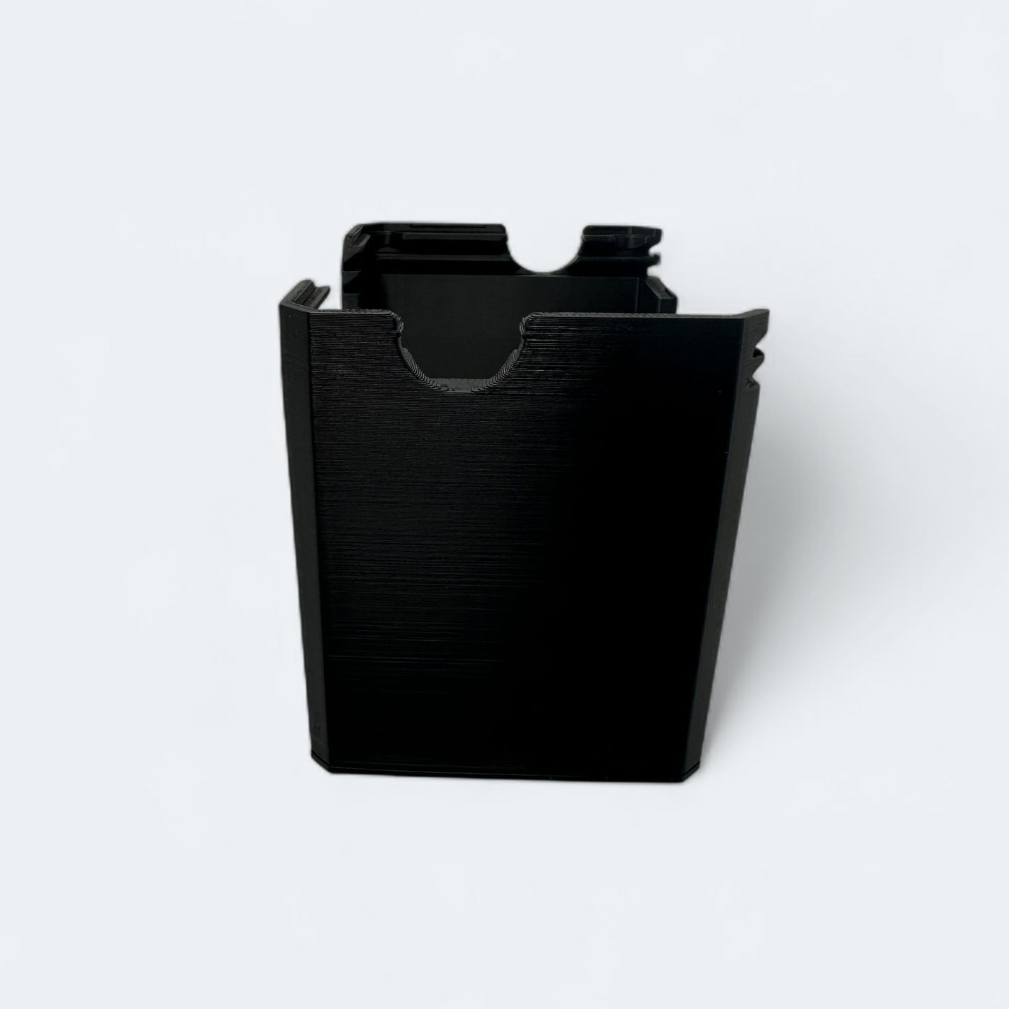 Playing Magic Cards Holder