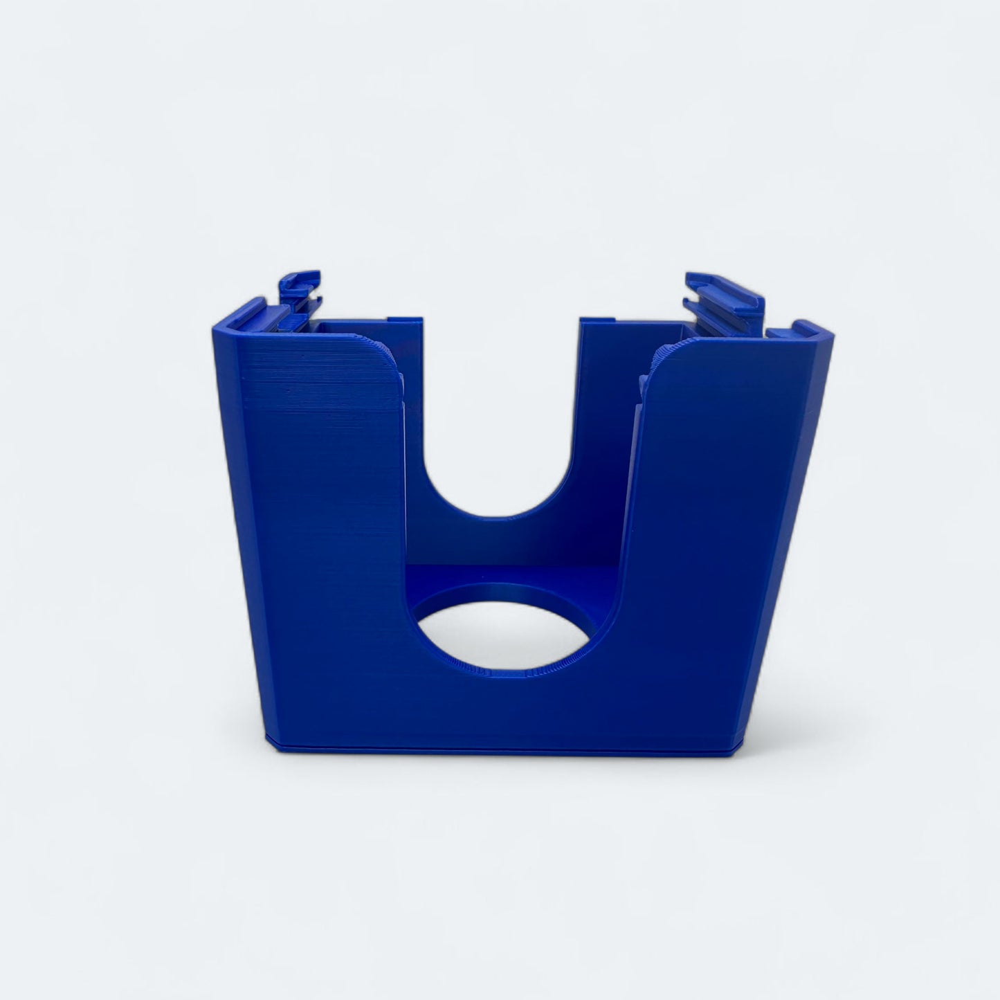 Playing Magic Cards Holder