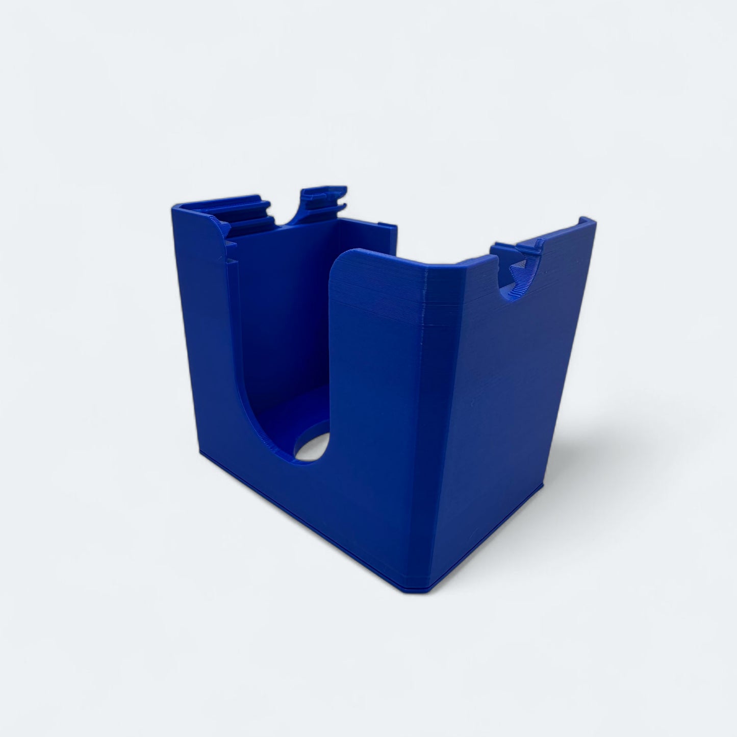 Playing Magic Cards Holder