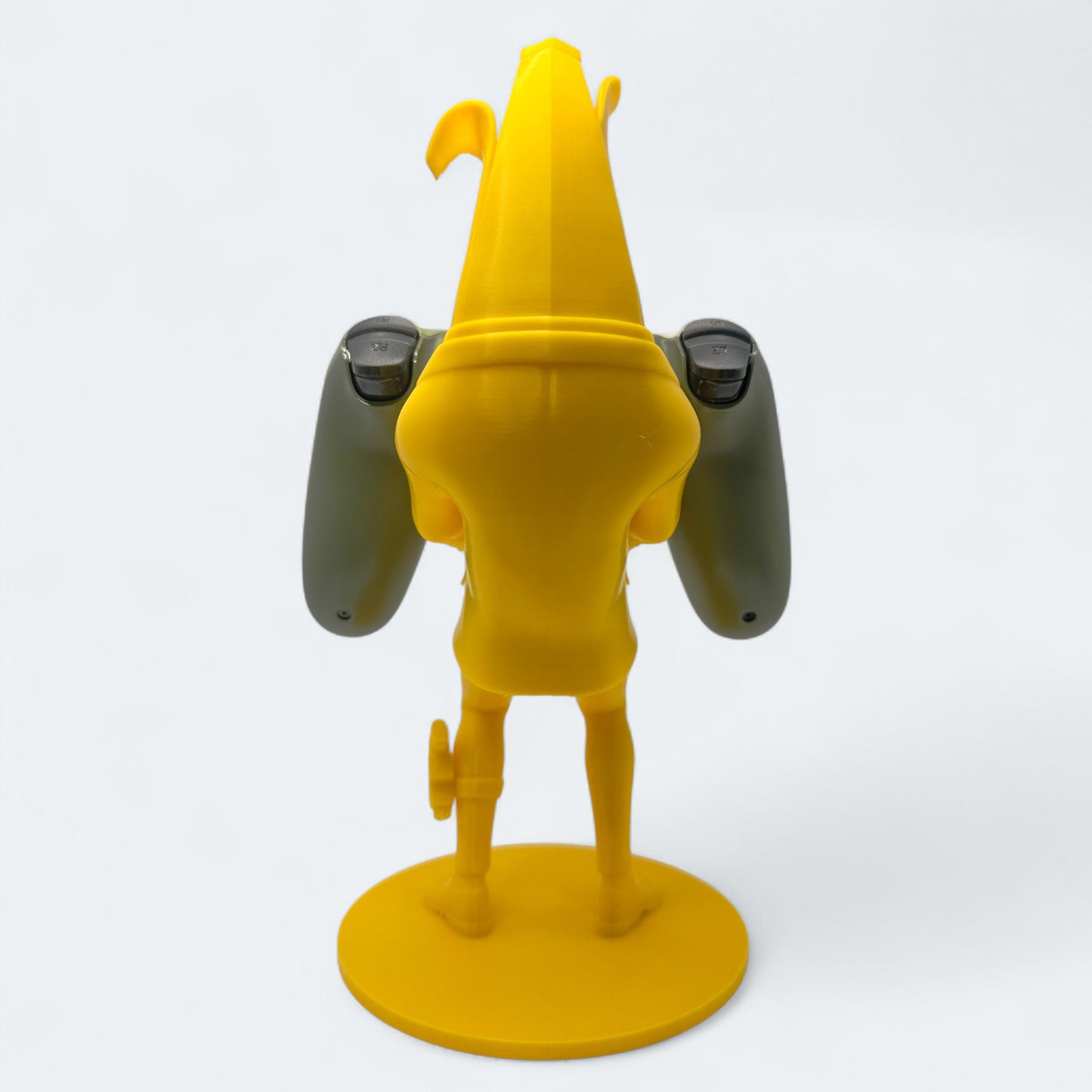 Banana Controller Stand