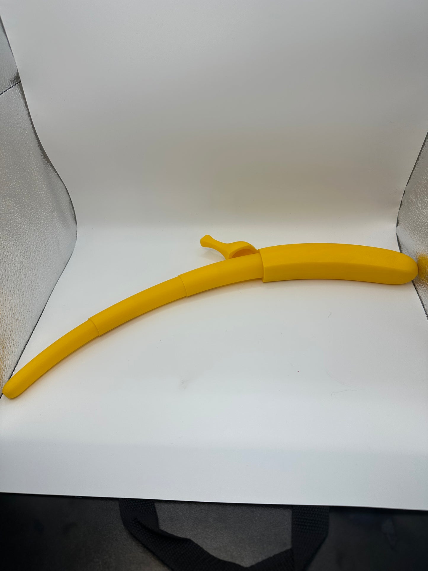 Mini Banana