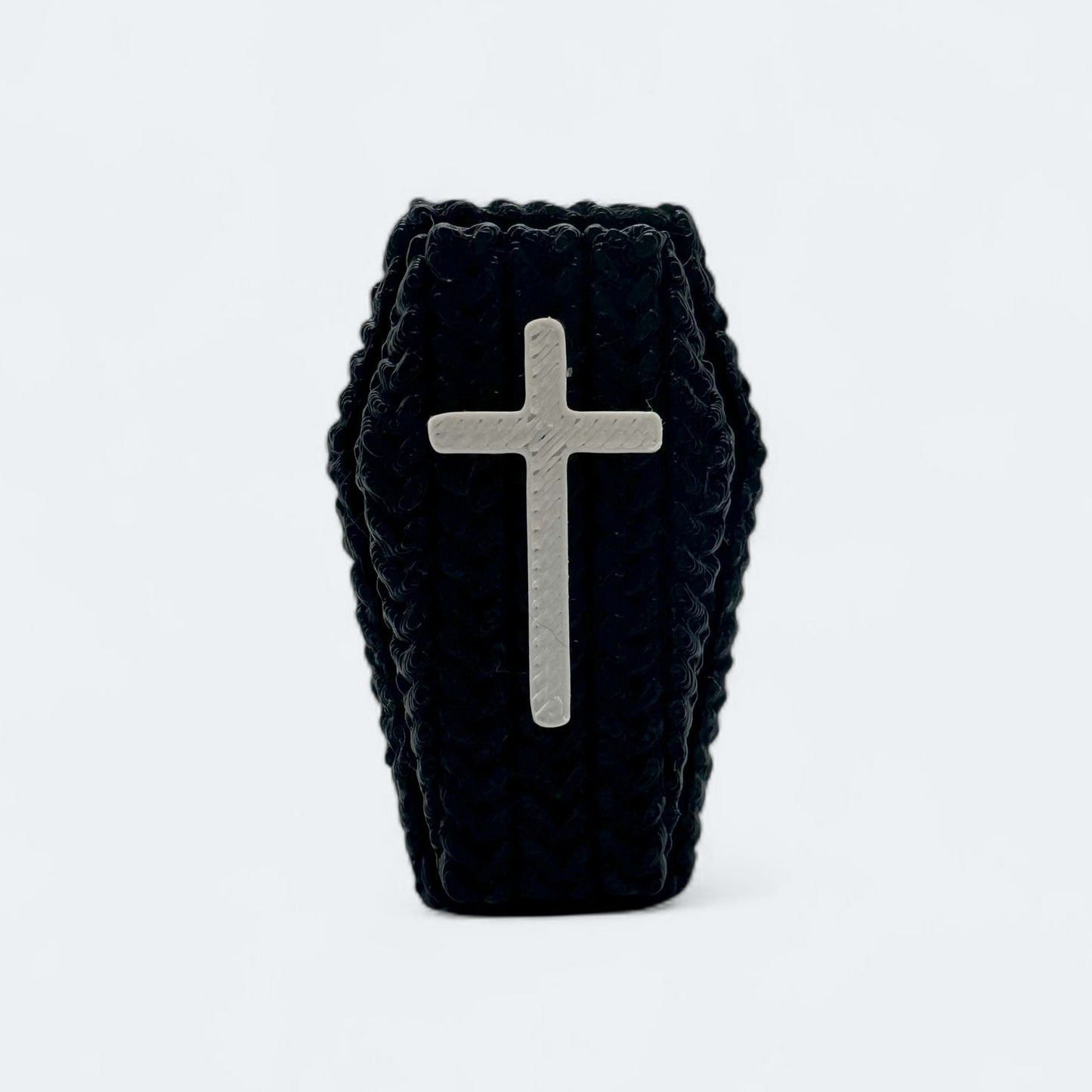 Halloween Casket Clicker