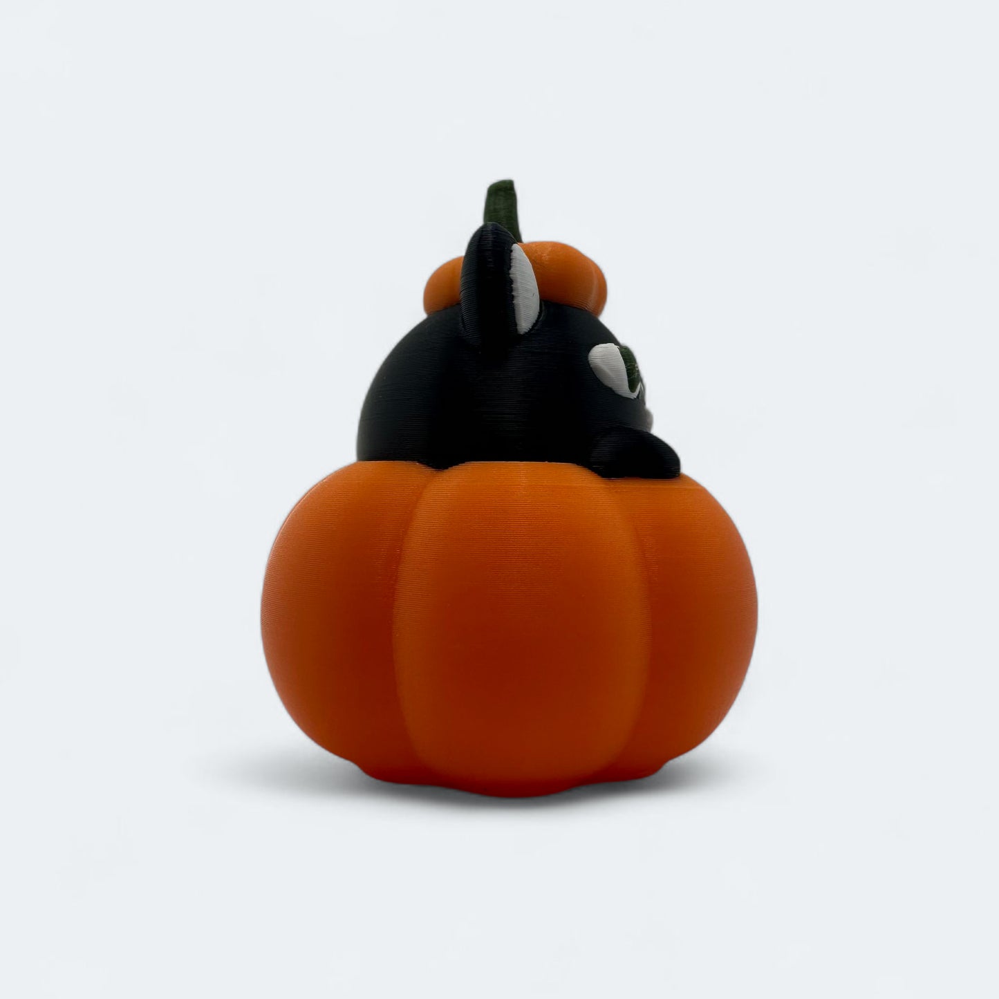 Halloween Desk Ornaments
