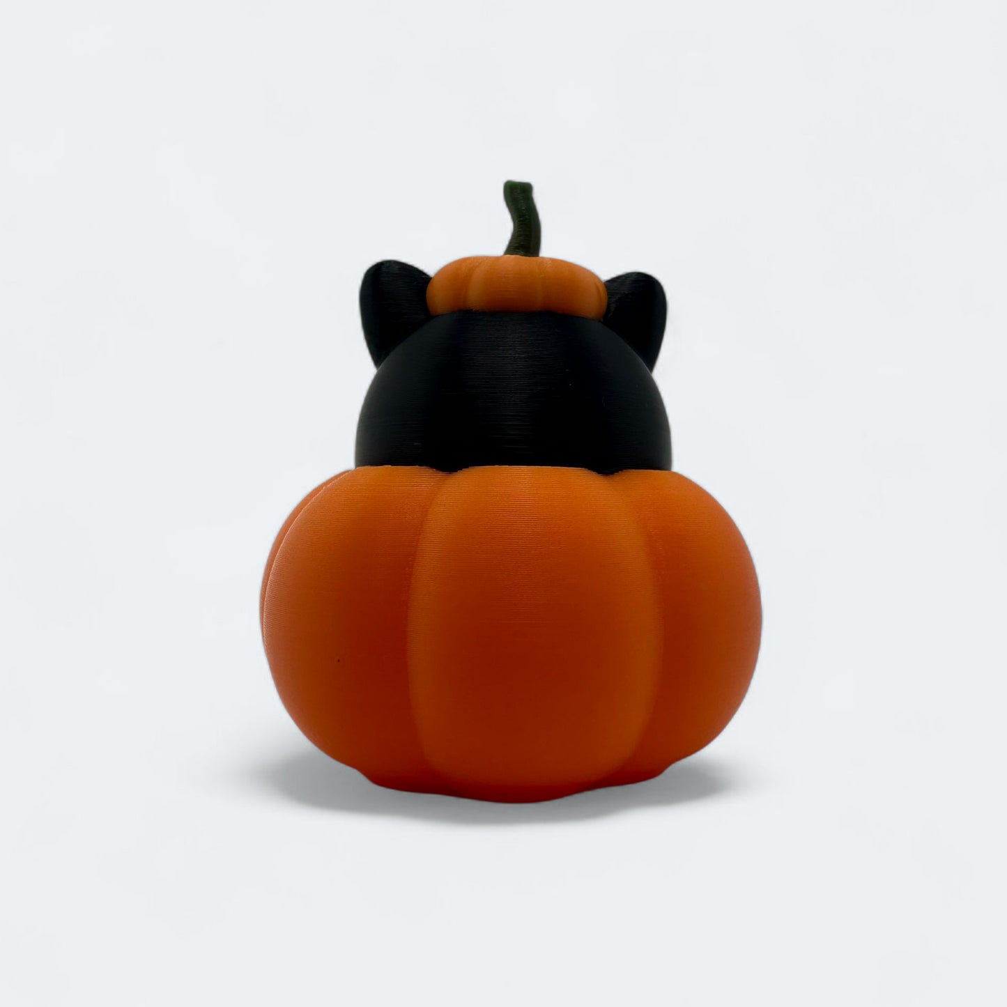 Halloween Desk Ornaments