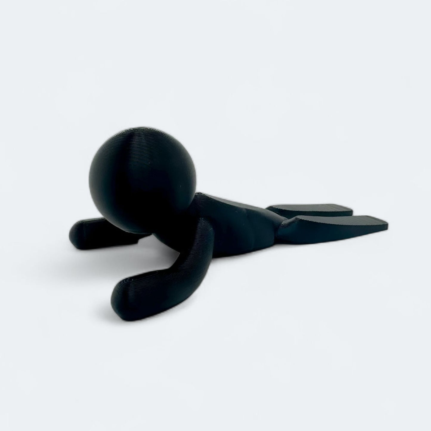 Door Stopper Buddy