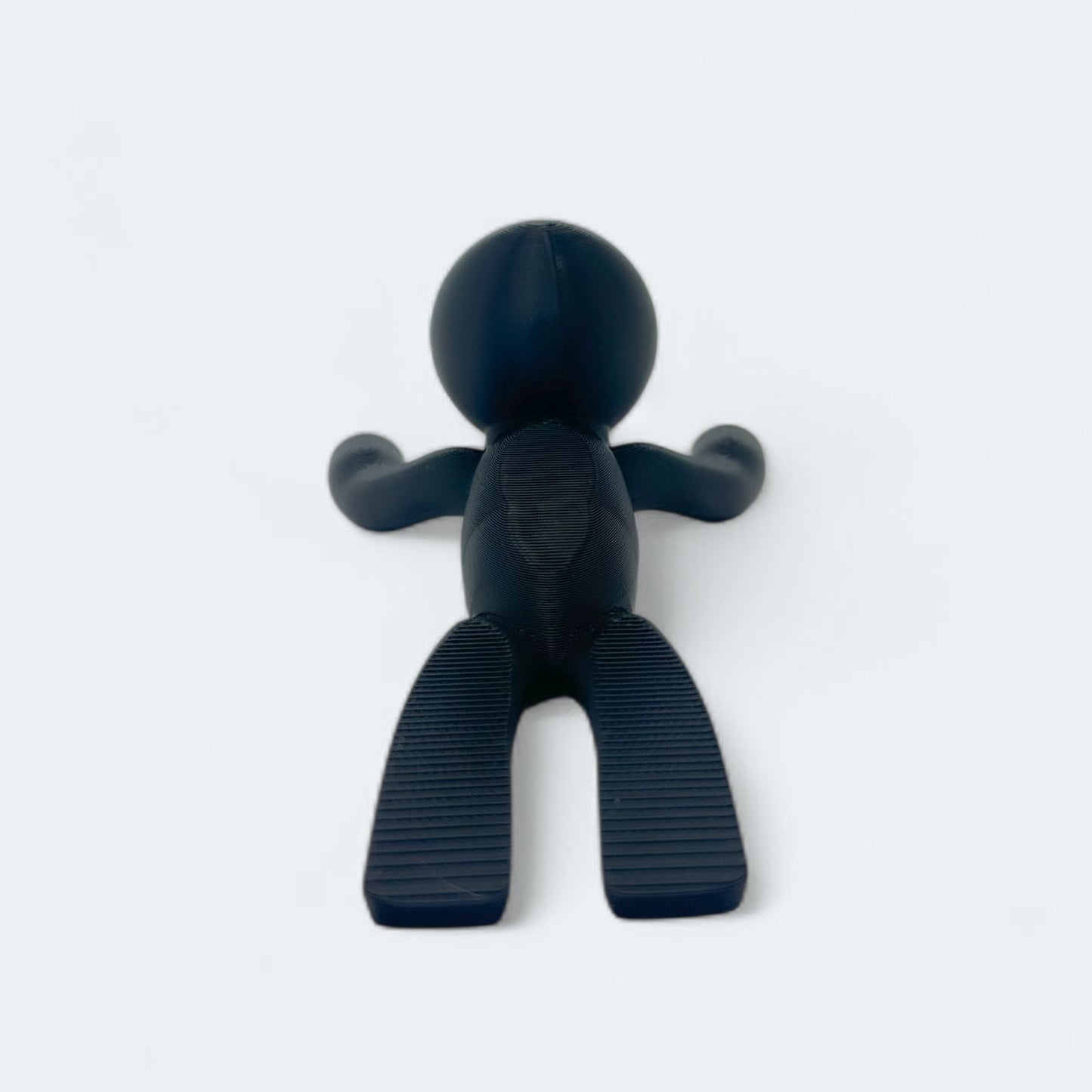 Door Stopper Buddy