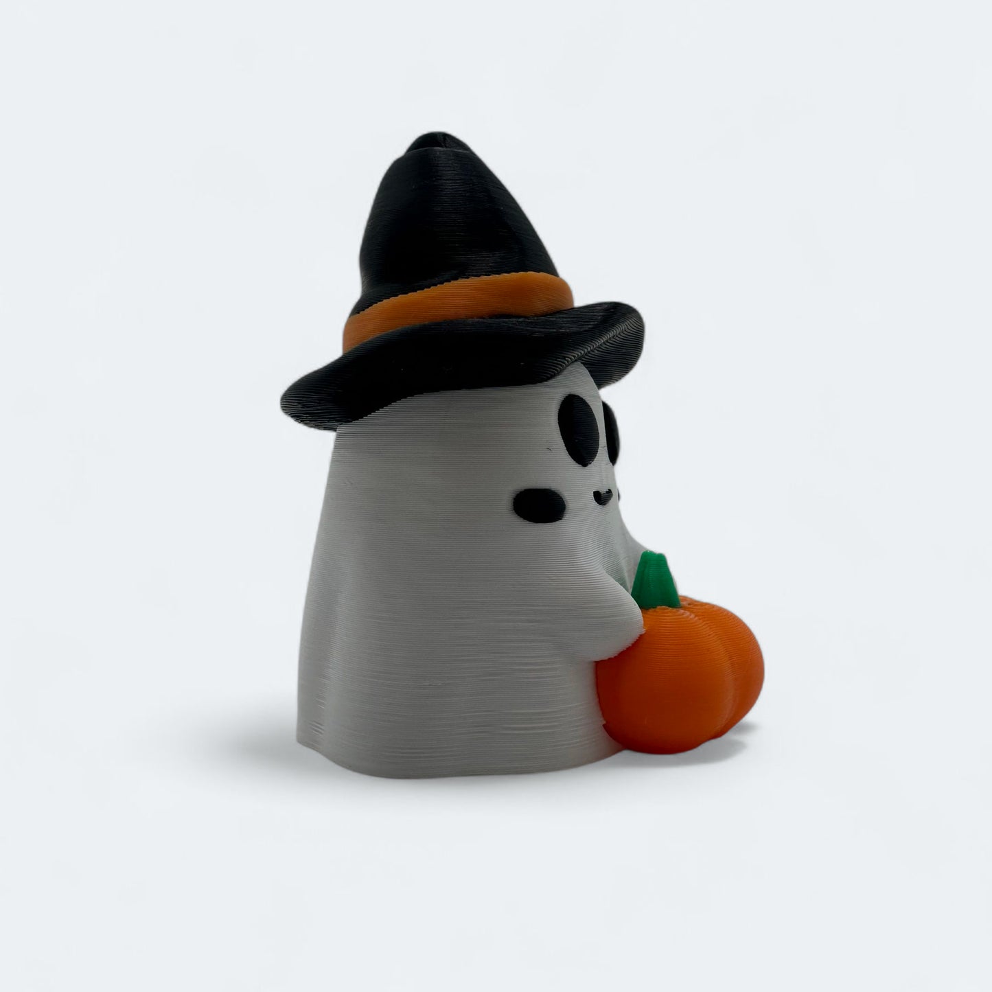 Halloween Desk Ornaments