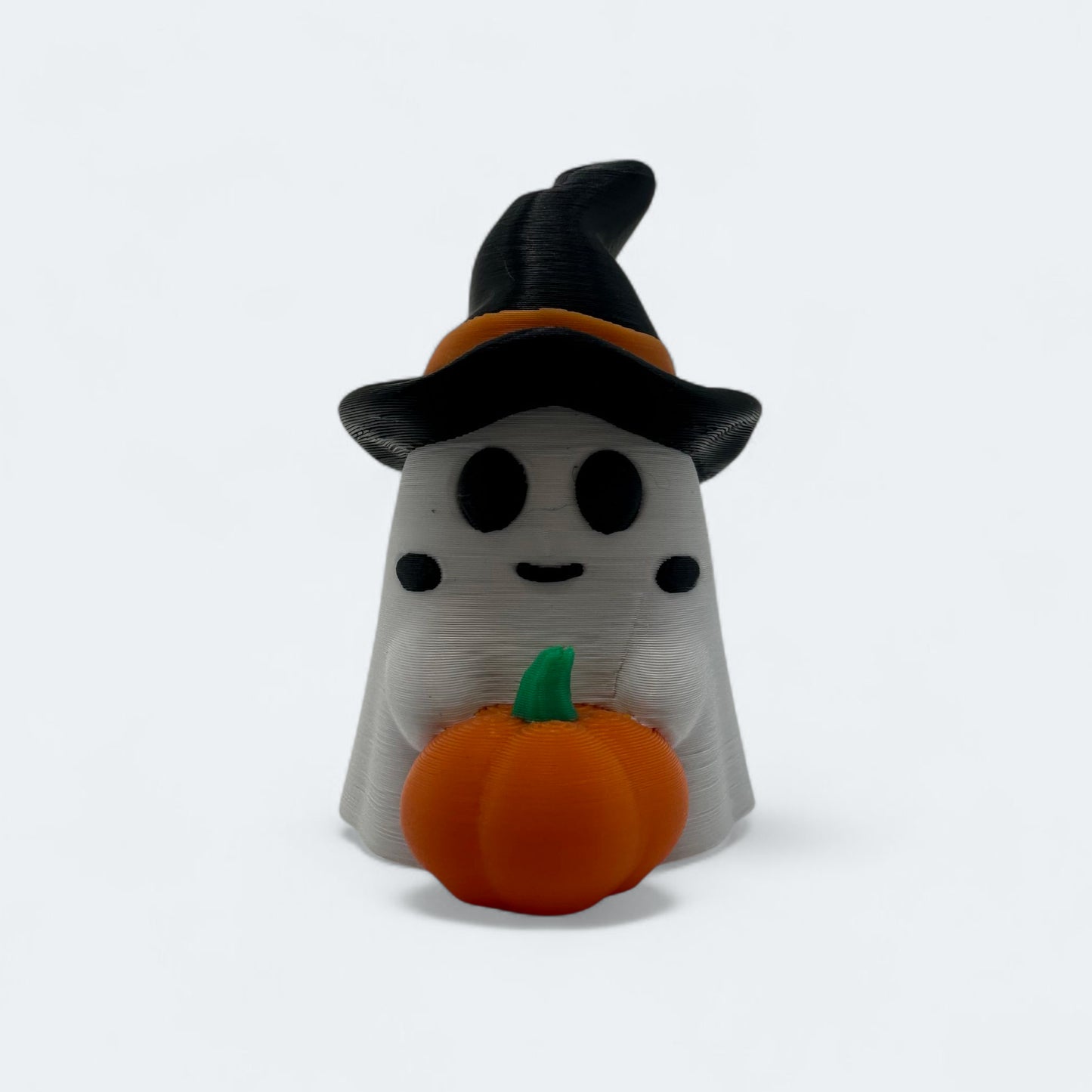 Halloween Desk Ornaments