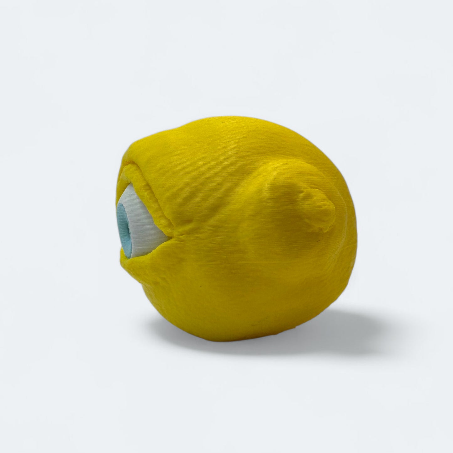 Lemon Eye