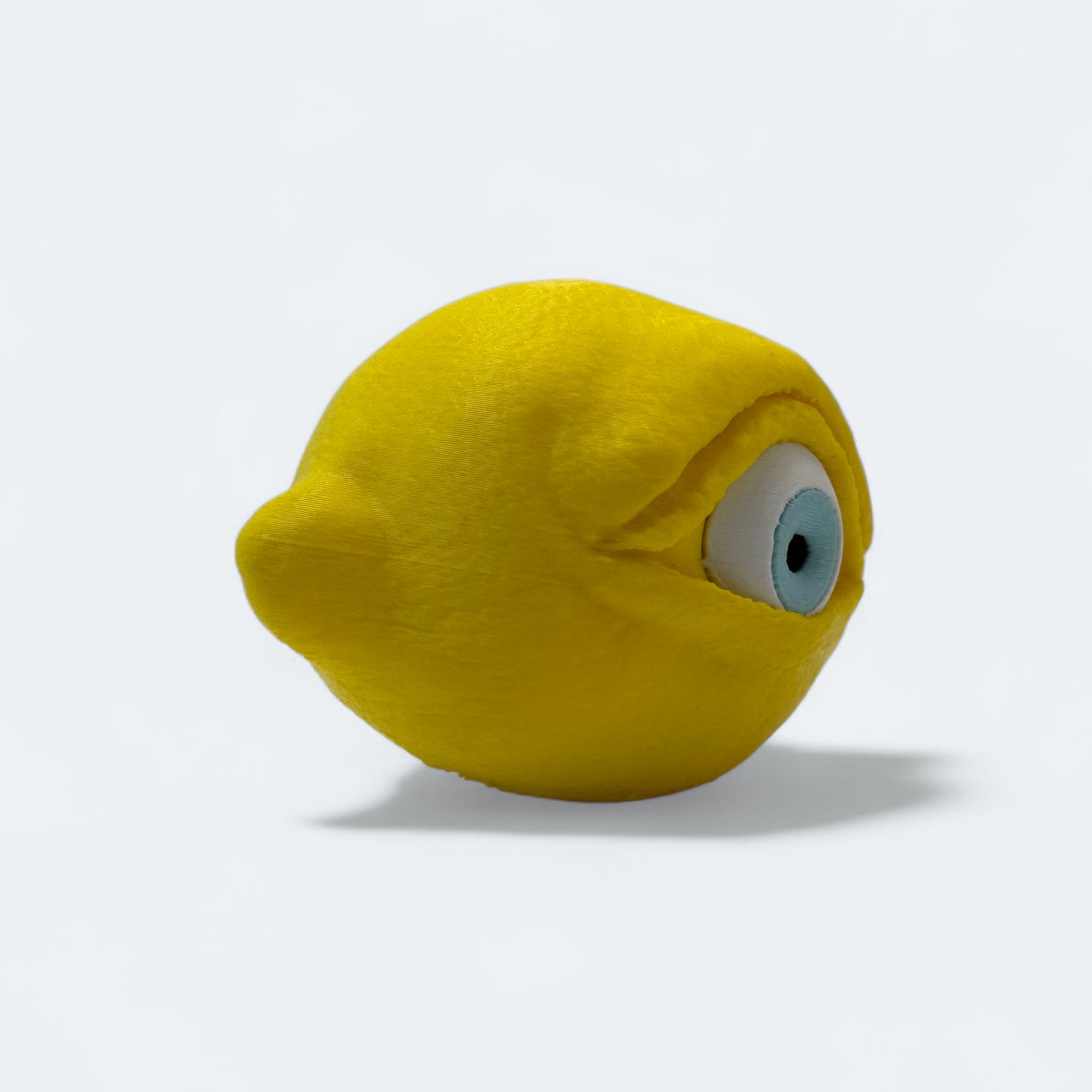 Lemon Eye