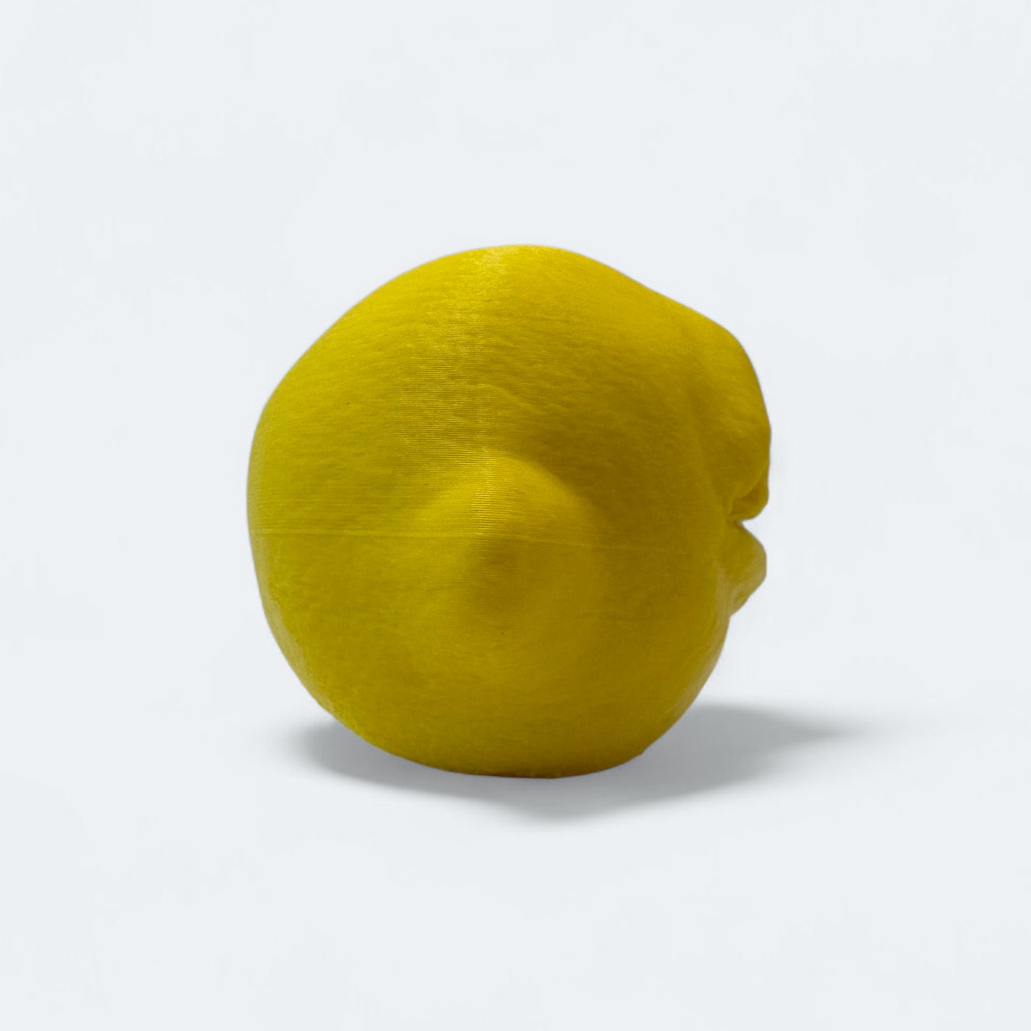 Lemon Eye