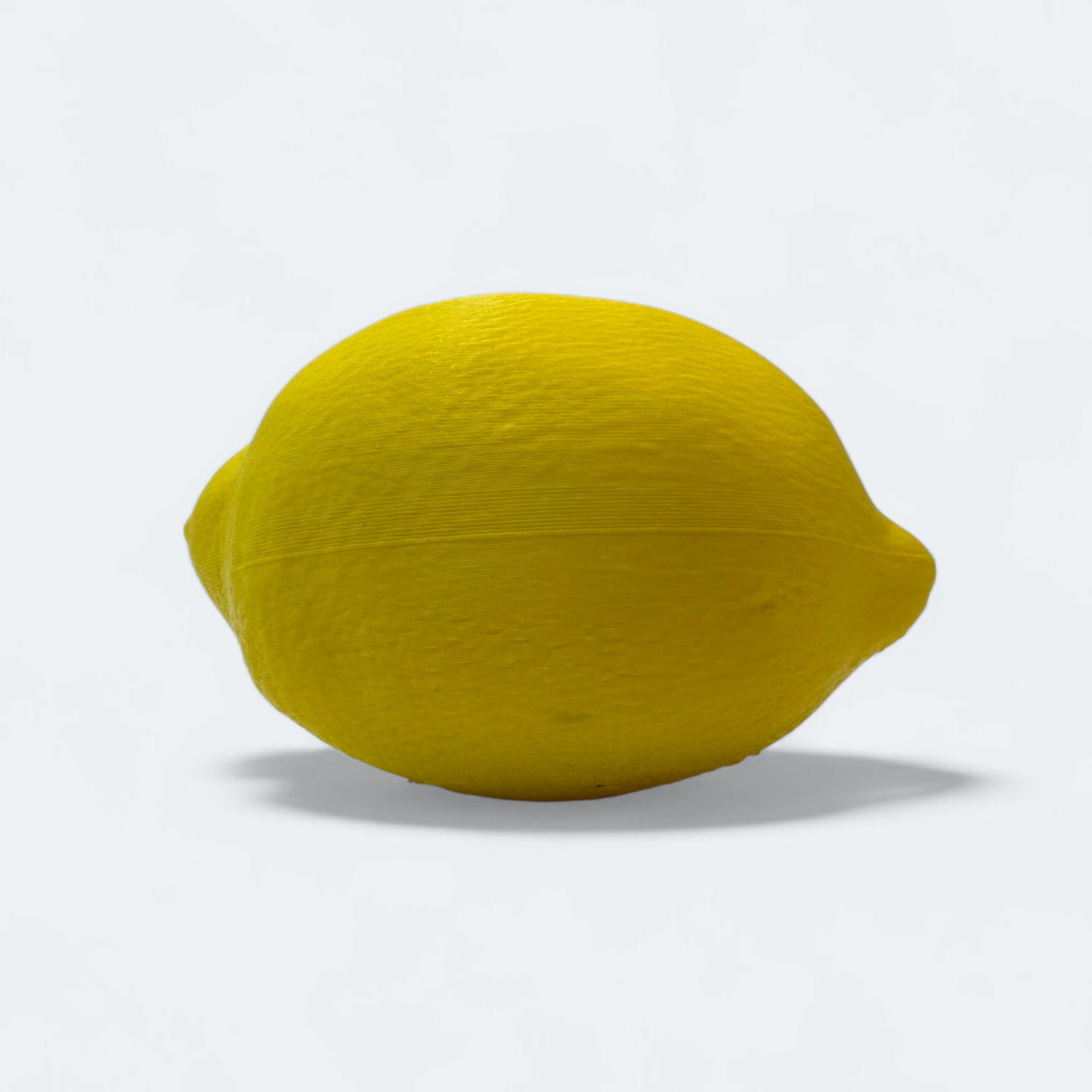 Lemon Eye