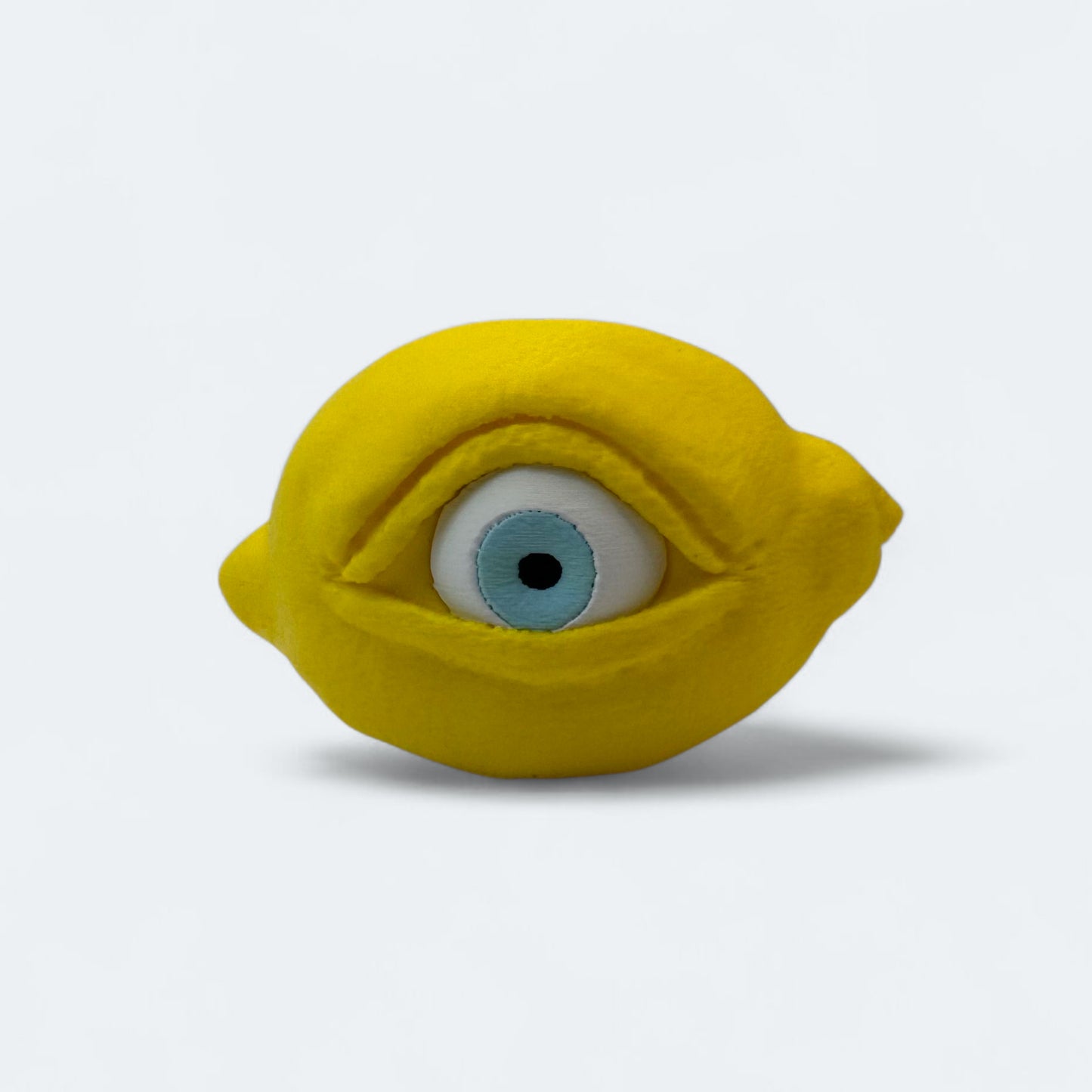 Lemon Eye