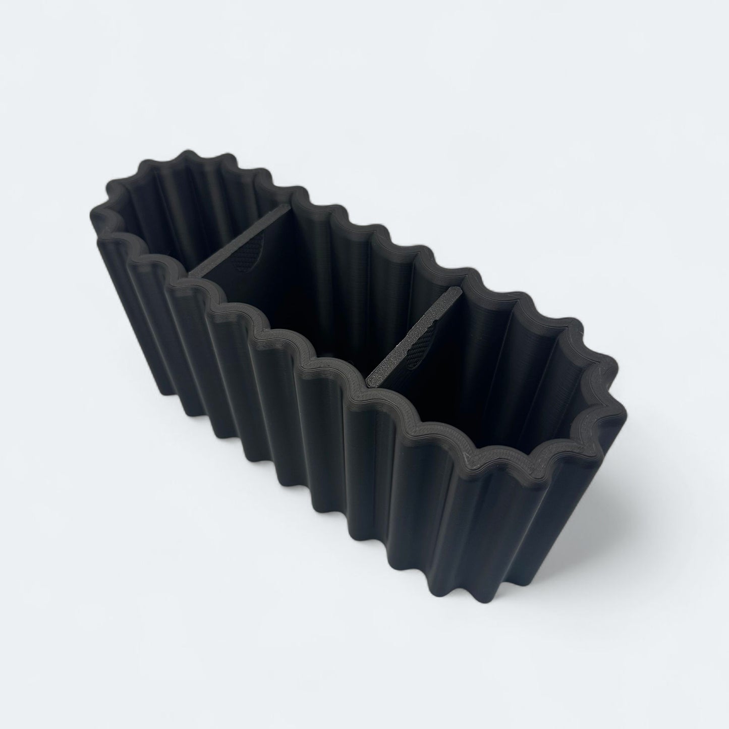 Makeup Organizer