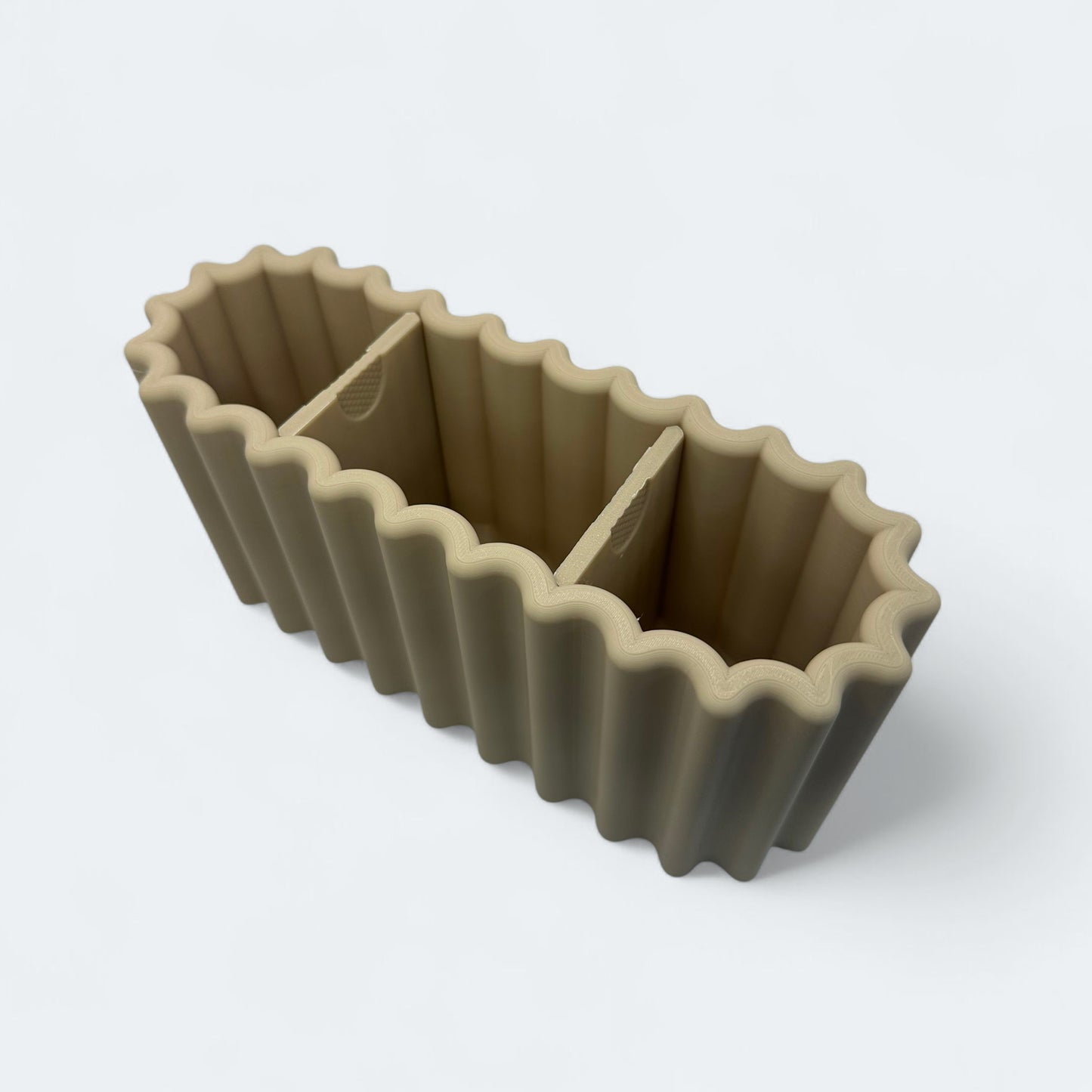 Makeup Organizer