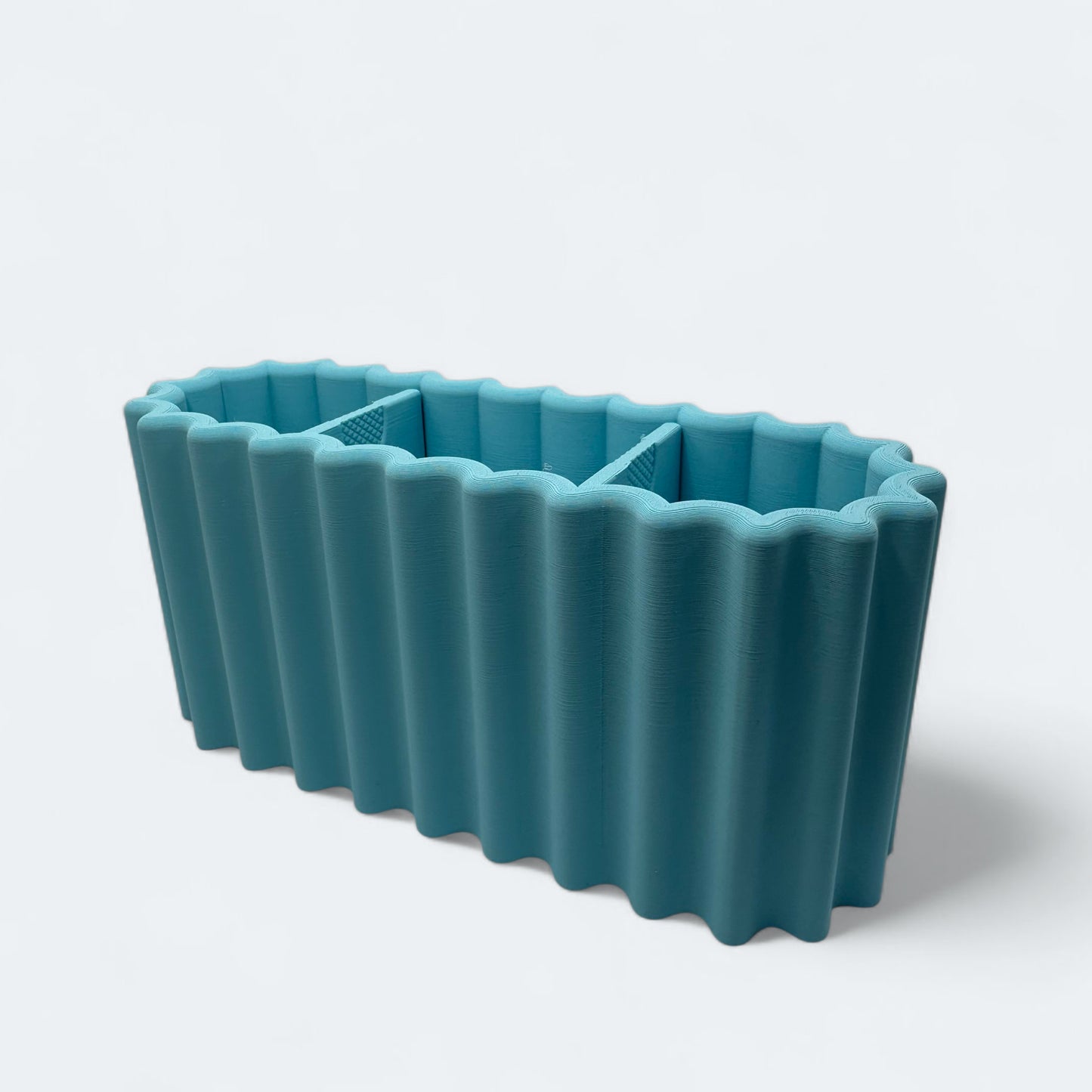Makeup Organizer
