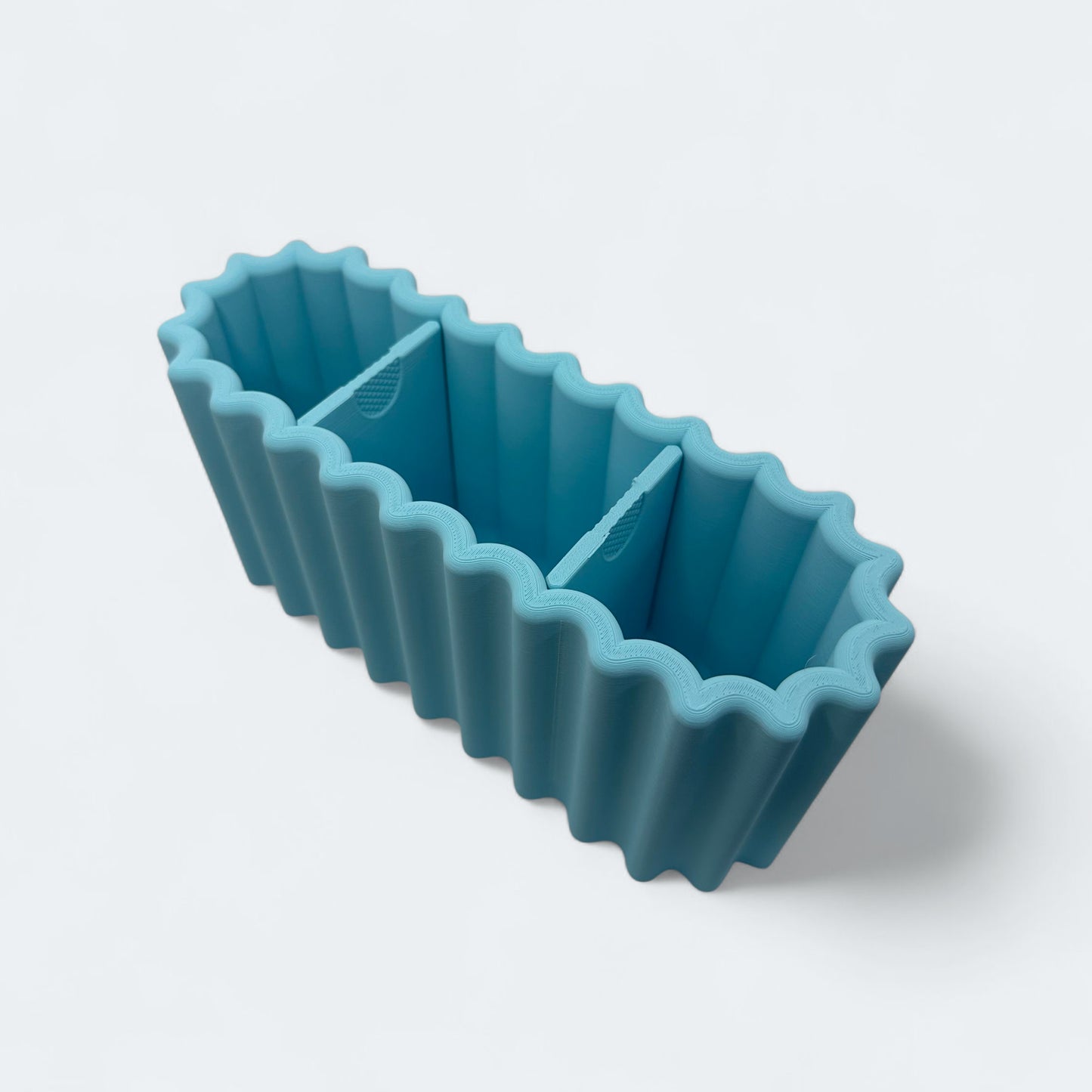 Makeup Organizer