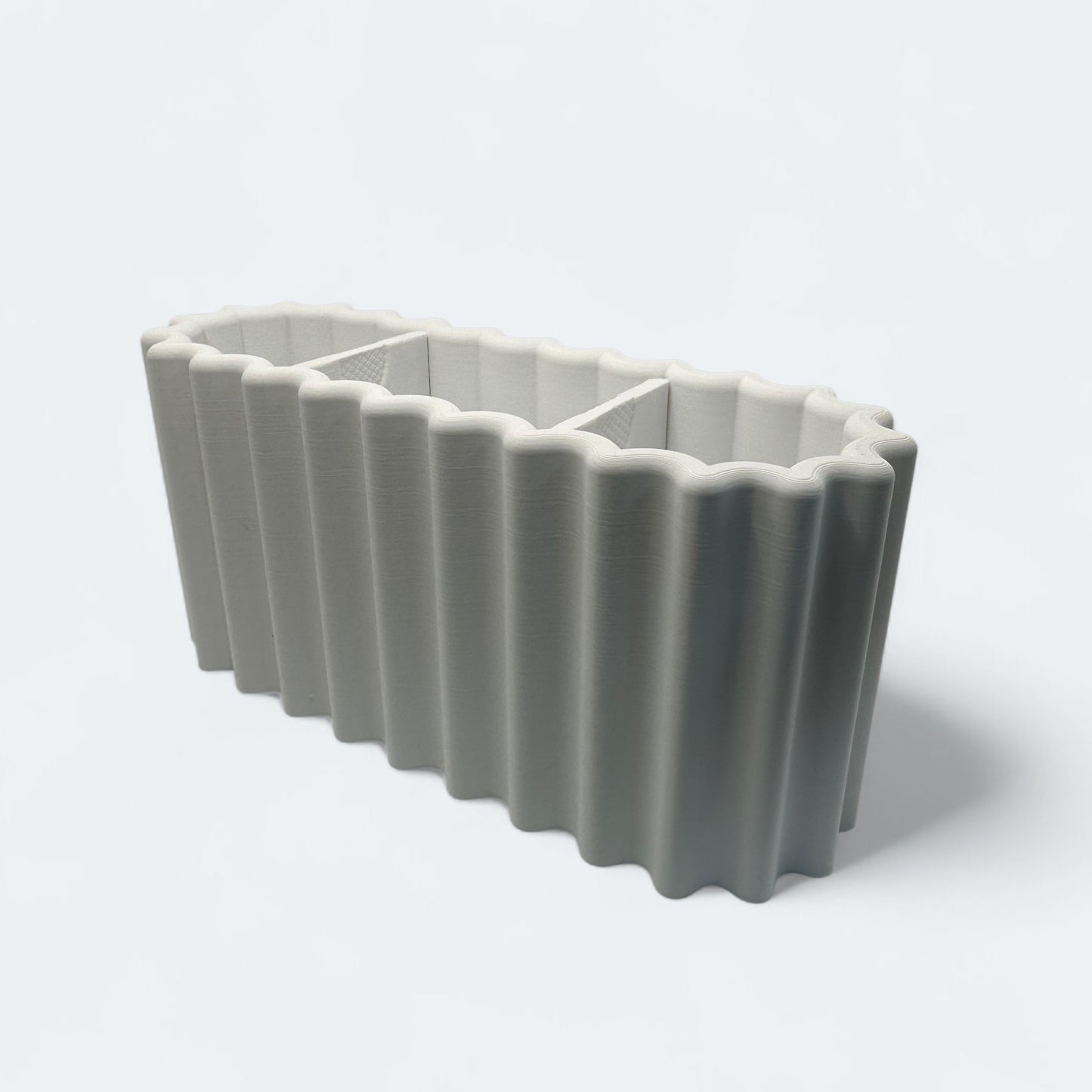 Makeup Organizer