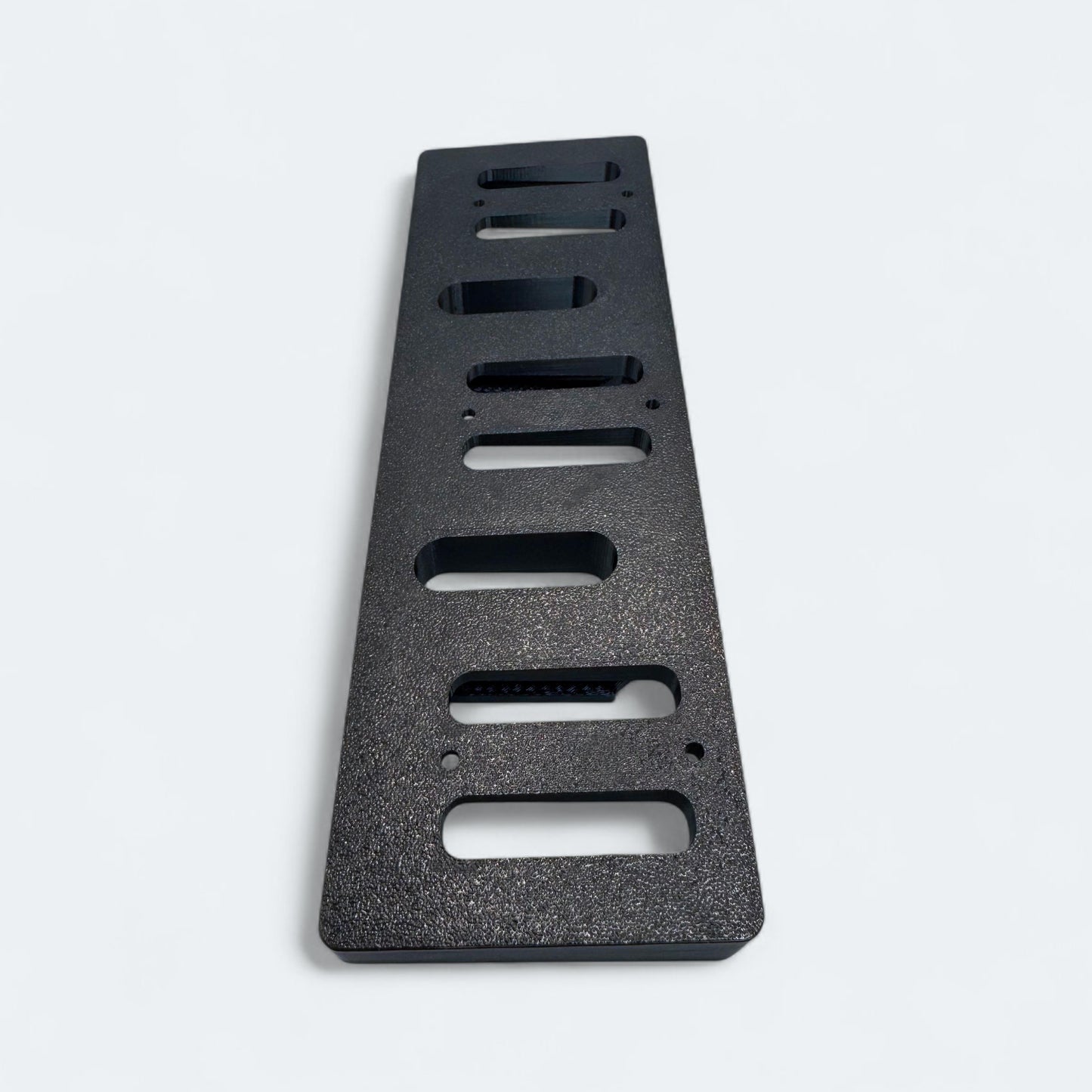 Milwaukee M18 Battery Mount
