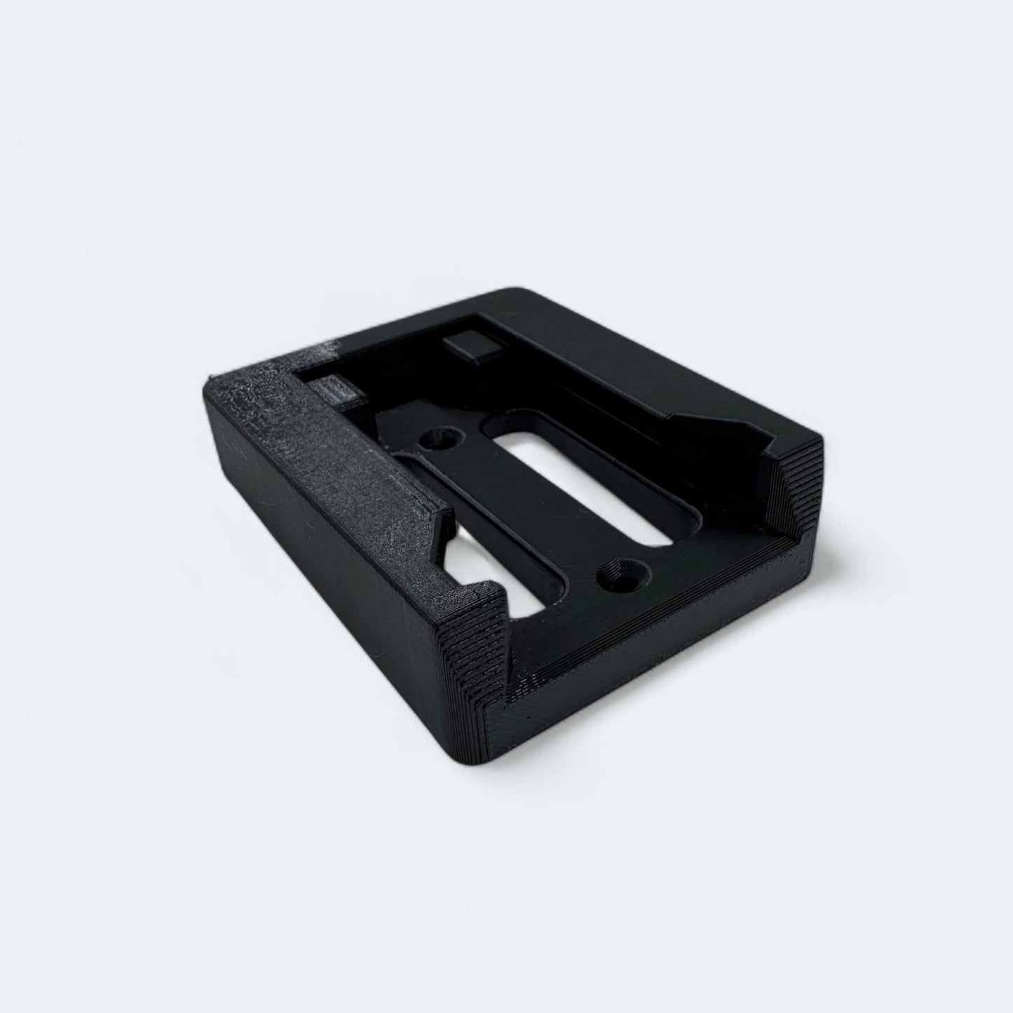 Milwaukee M18 Battery Mount
