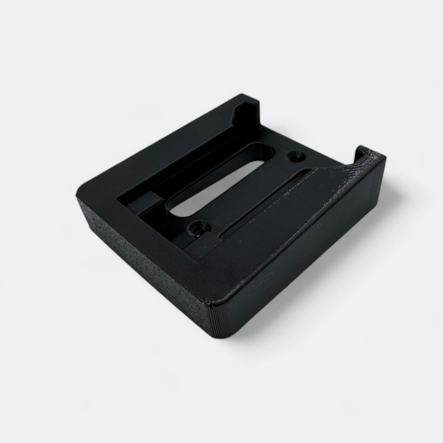 Milwaukee M18 Battery Mount
