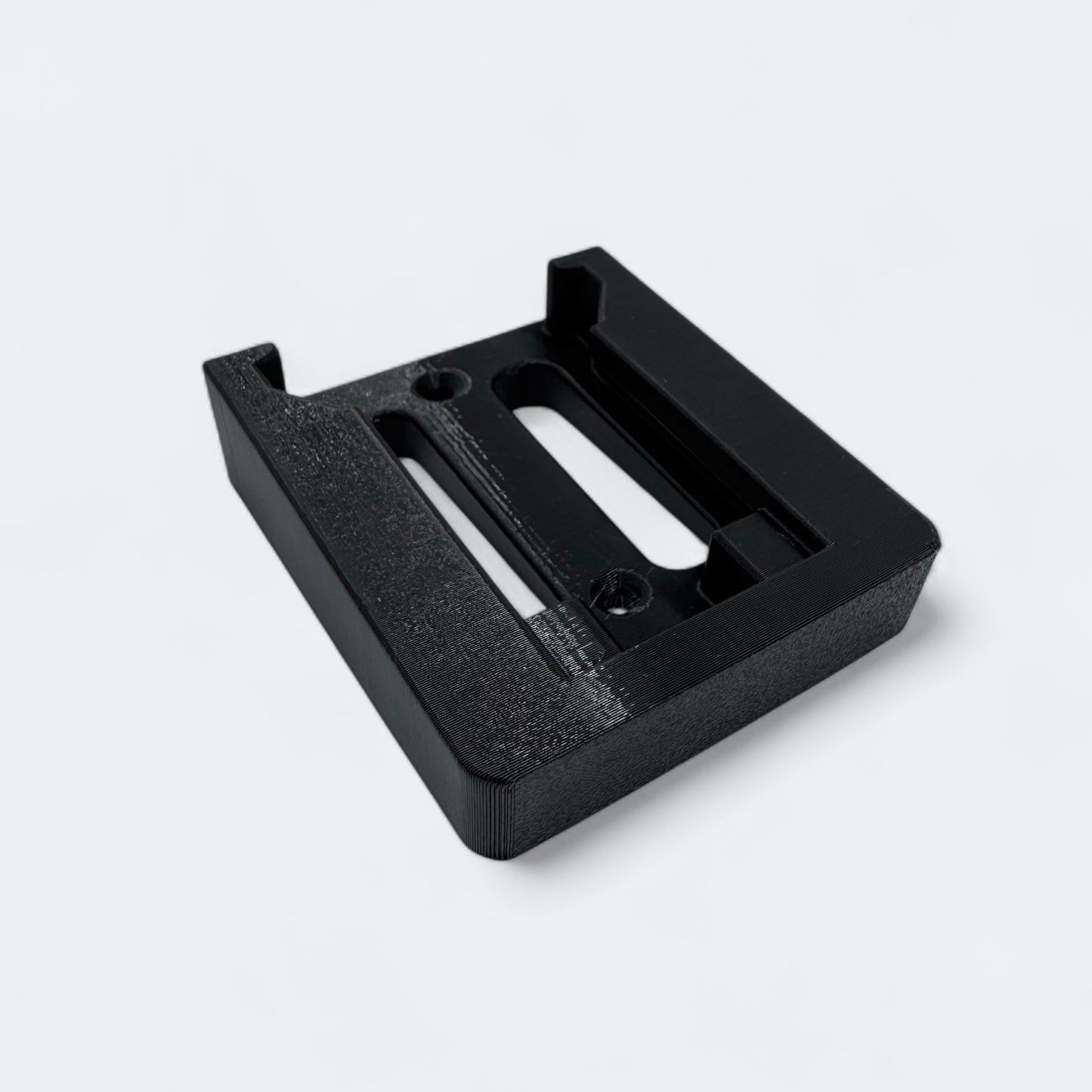 Milwaukee M18 Battery Mount