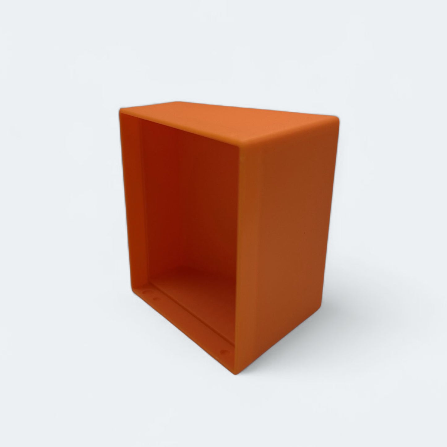 Card deck Box