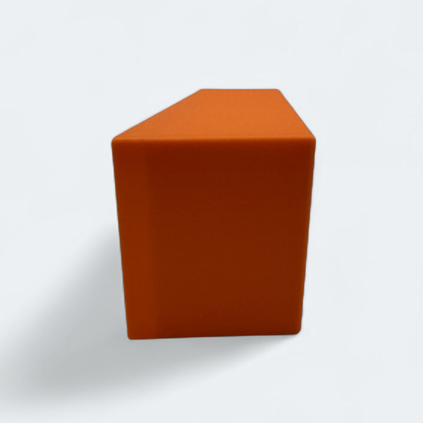Card deck Box