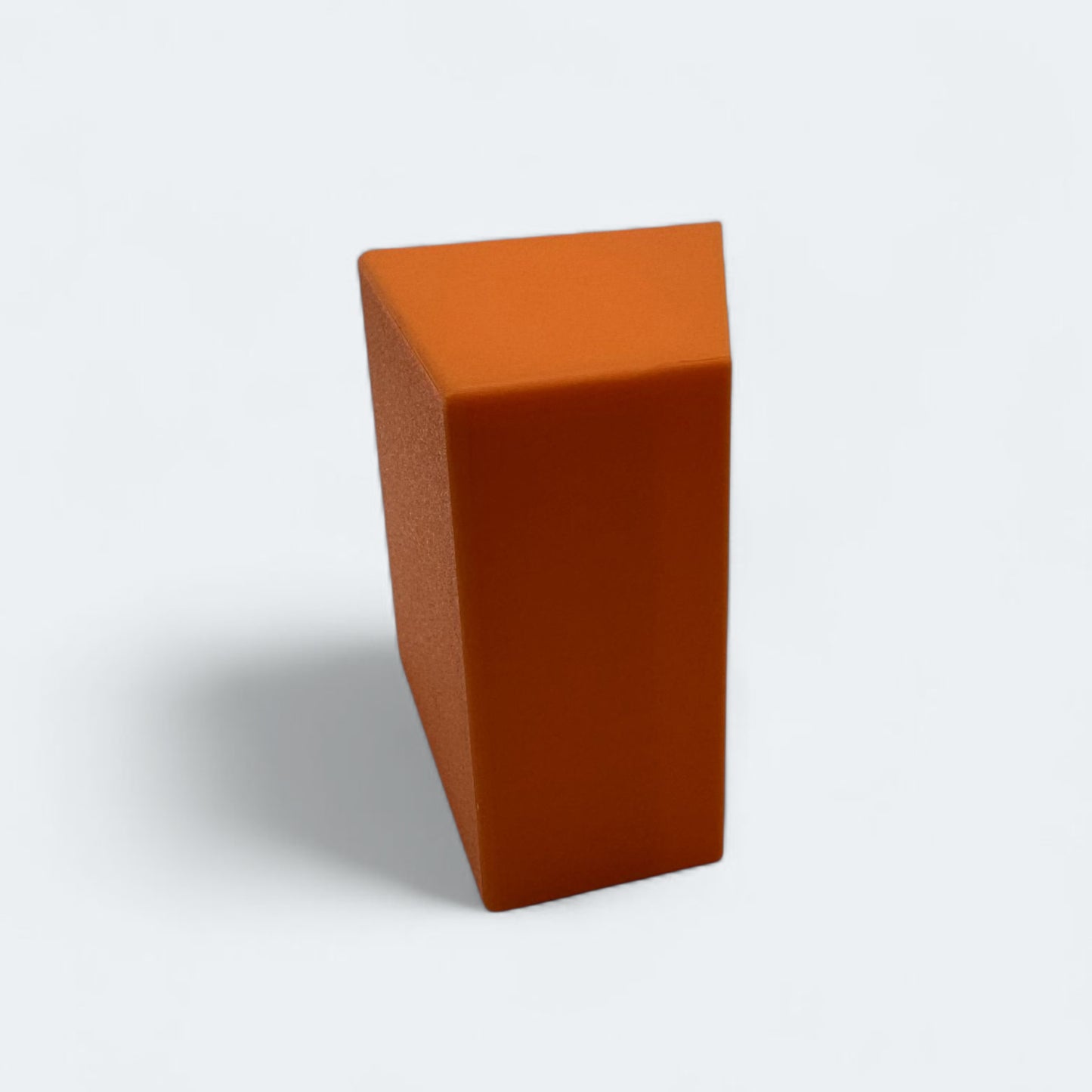 Card deck Box