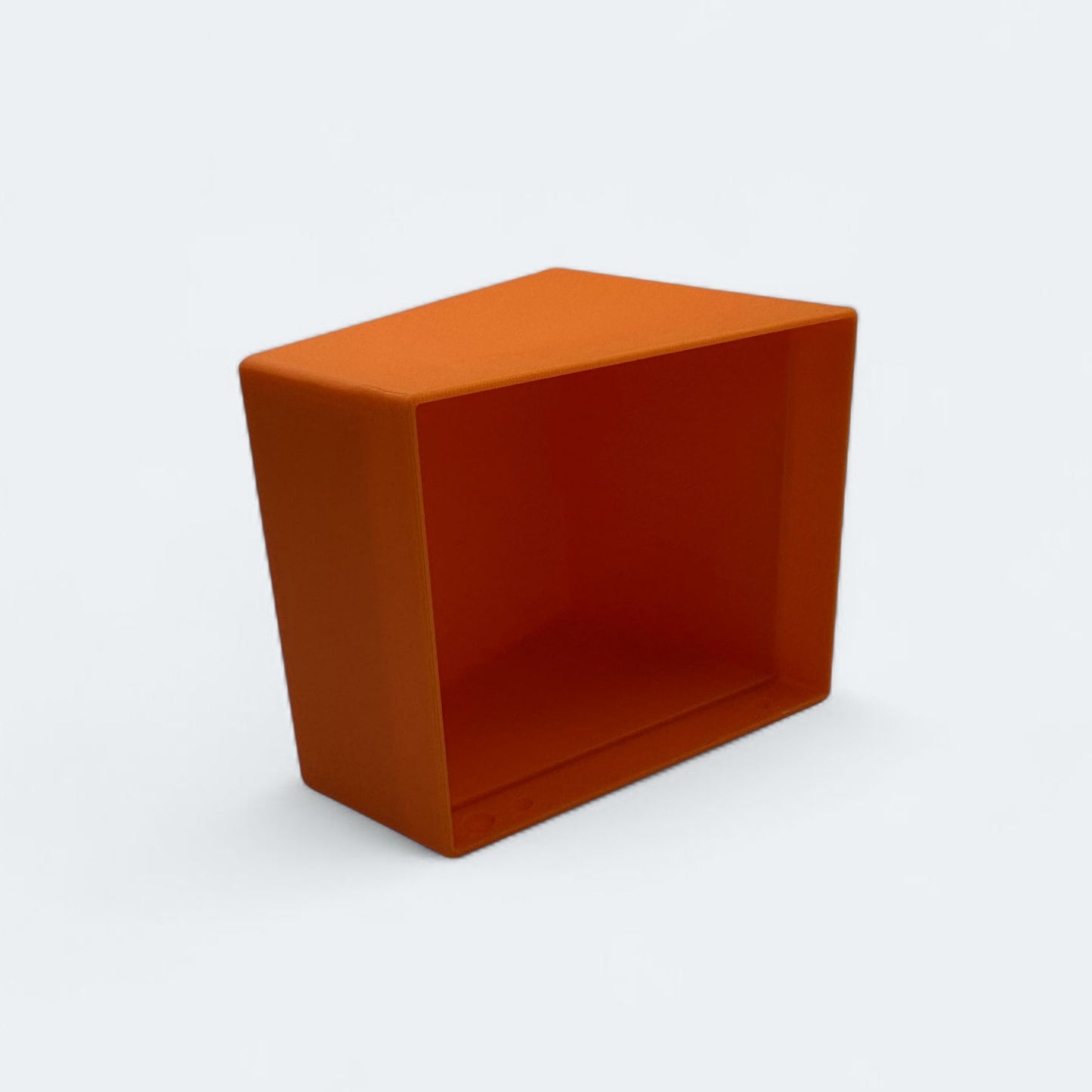Card deck Box