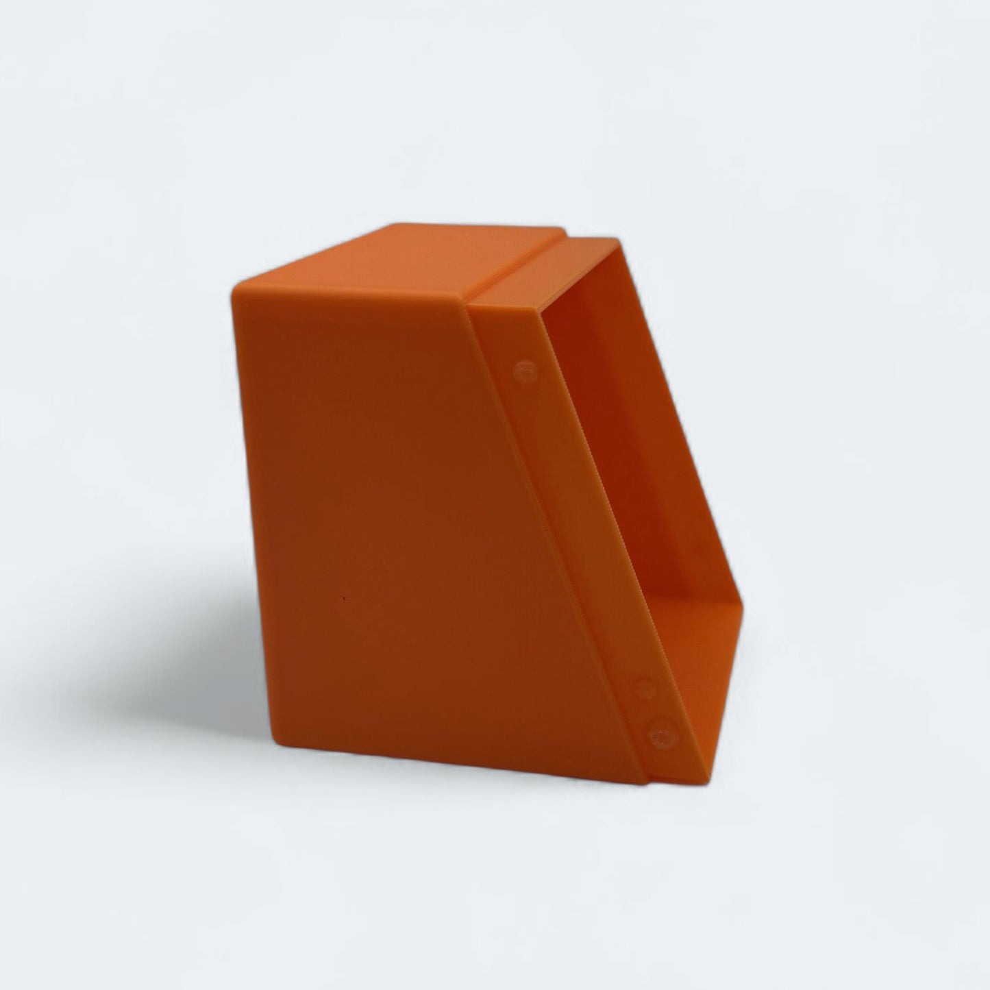 Card deck Box